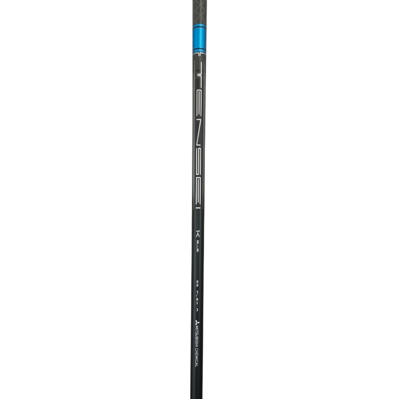 Venstre Titleist GT2 Driver / Flex Regular / Loft 10 [bg:photoroom-fallback]