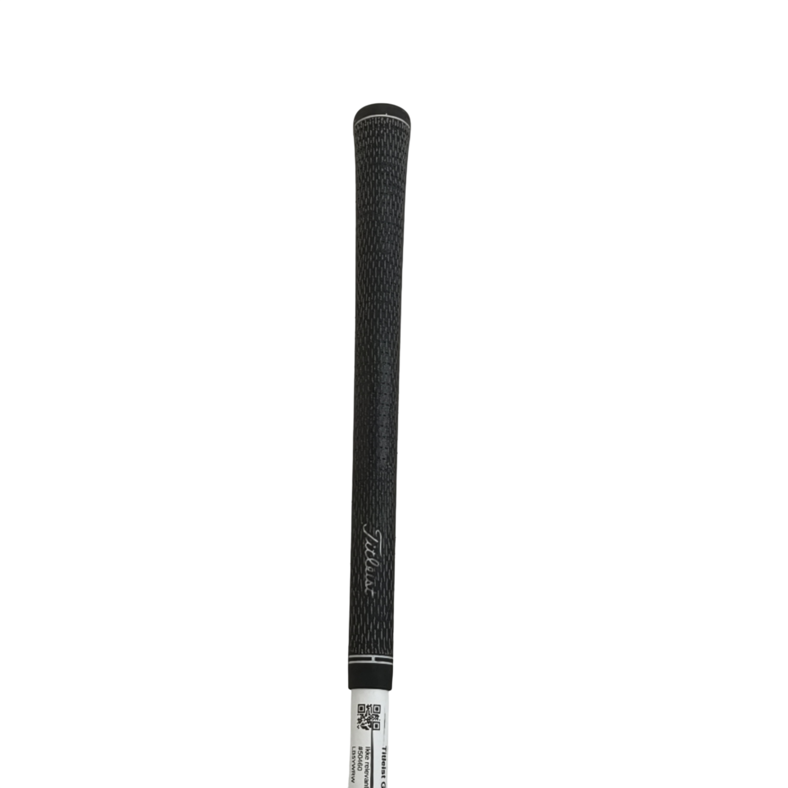 Venstre Titleist GT2 Driver / Flex Regular / Loft 10 [bg:photoroom-fallback]