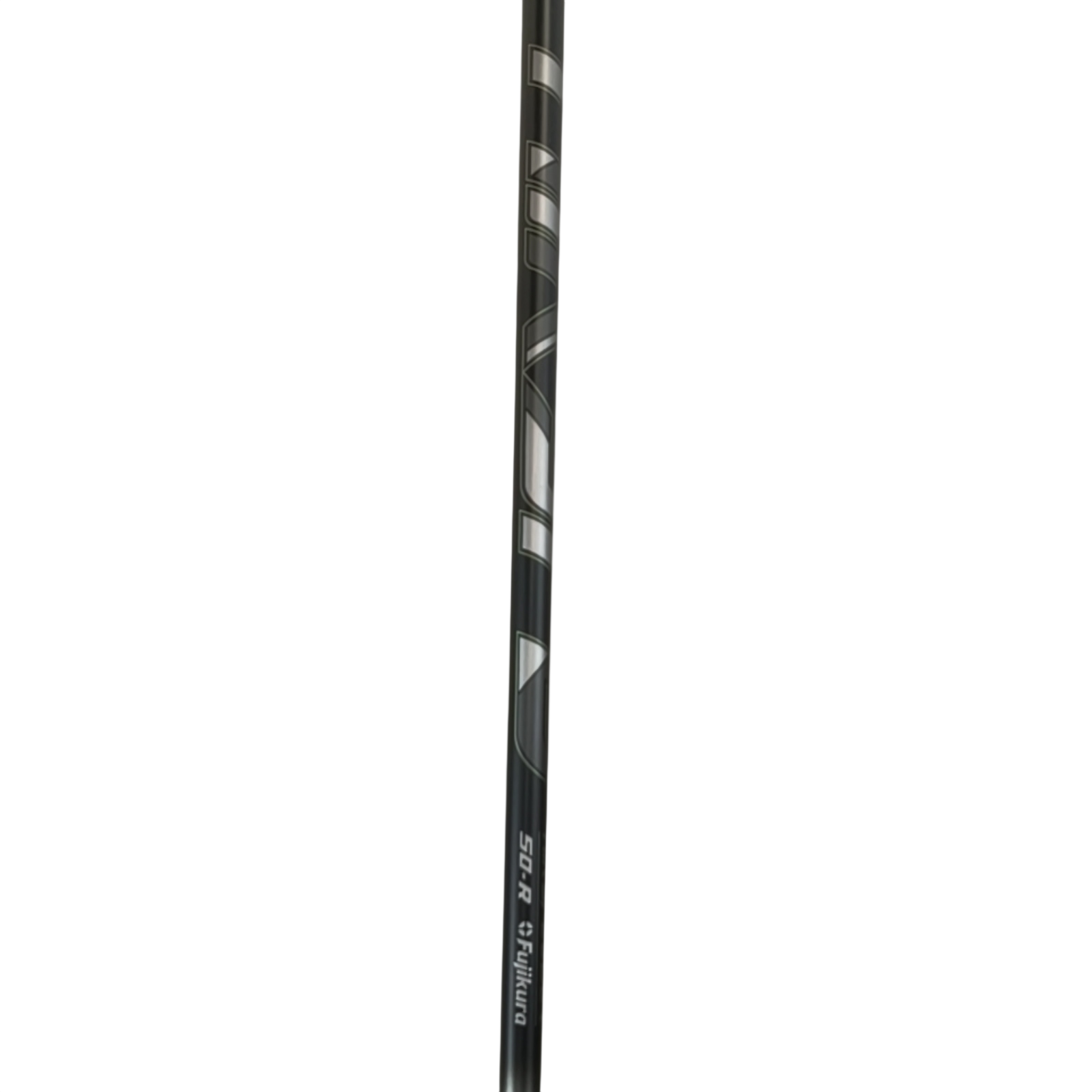 TaylorMade QI35 Max Driver / Flex Regular / Loft 10.5 [bg:photoroom-fallback]