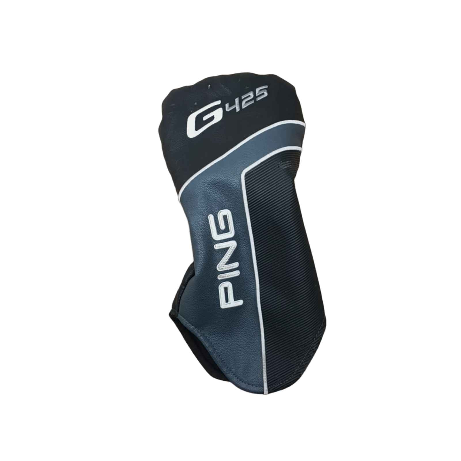 PING G425 MAX Driver / Flex Regular / Loft 10.5 [bg:handrolled]