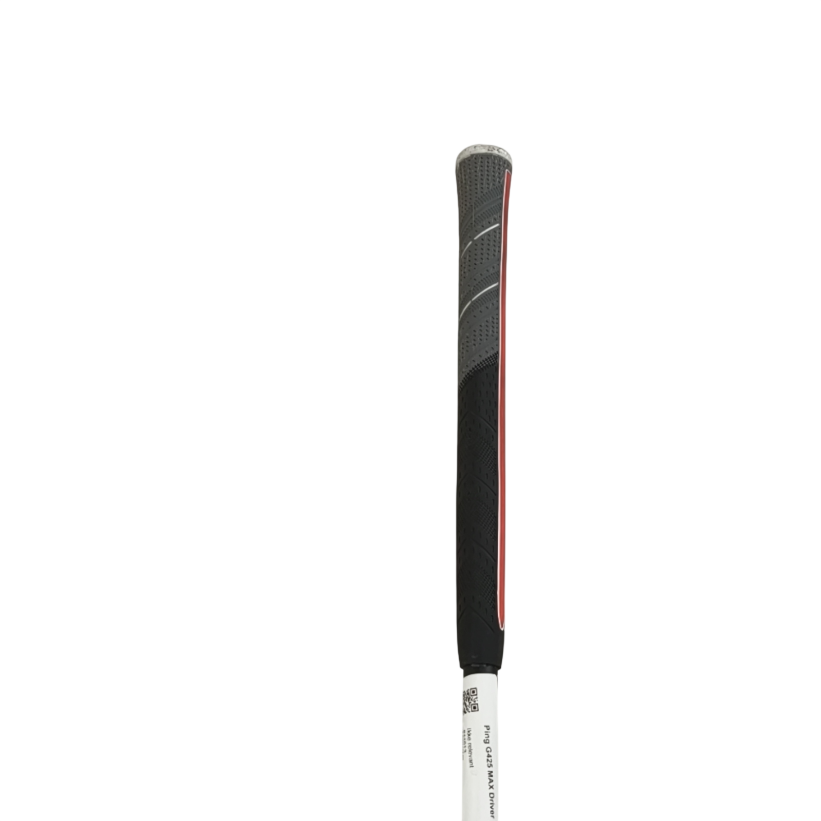 PING G425 MAX Driver / Flex Regular / Loft 10.5 [bg:photoroom-fallback]