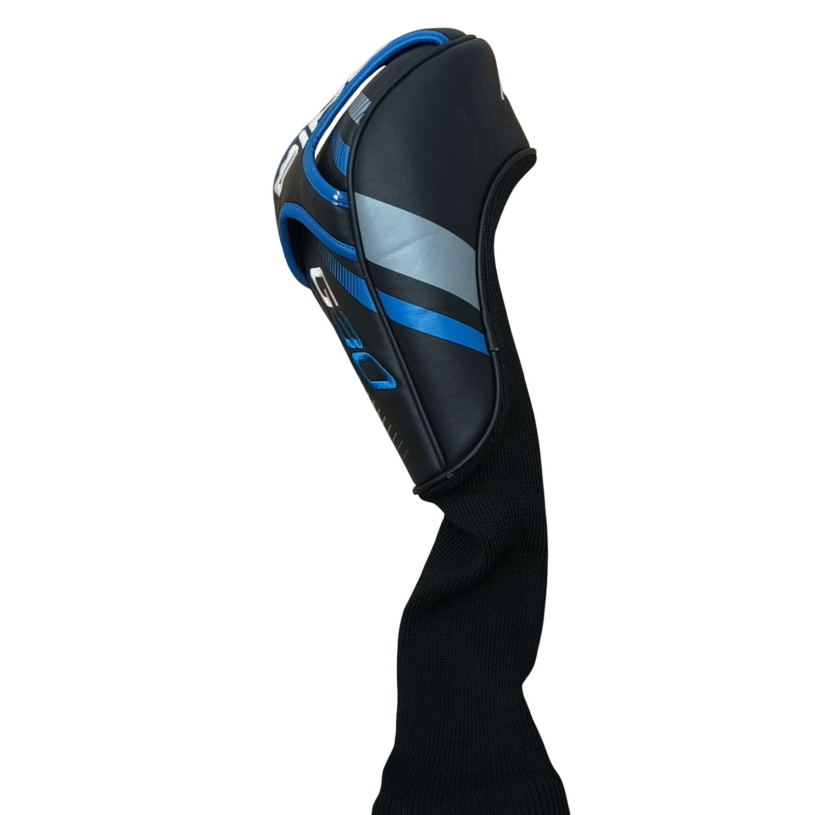 PING G30 Driver / Flex Stiff / Loft 10.5 [bg:photoroom-fallback]