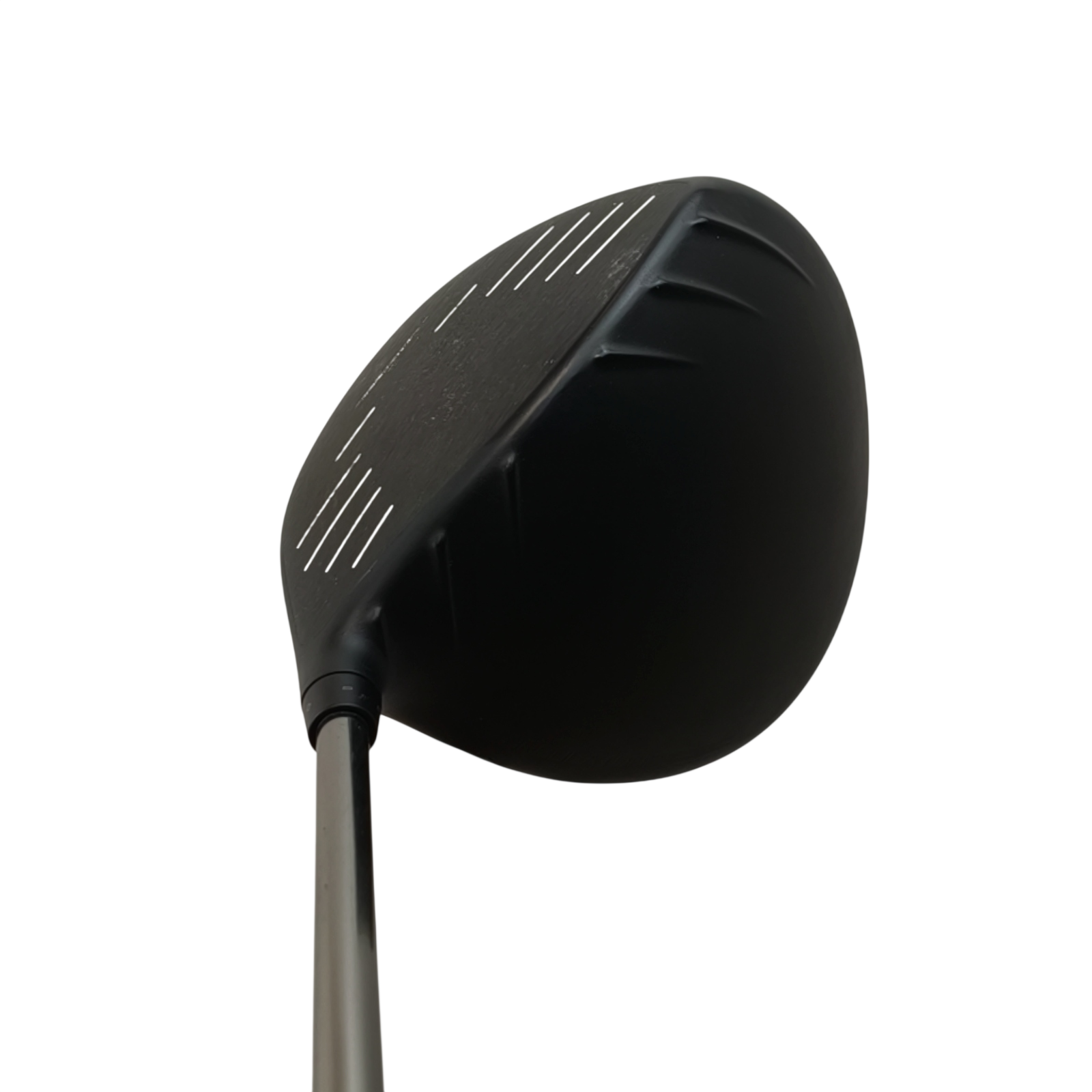PING G30 Driver / Flex Stiff / Loft 10.5 [bg:photoroom-fallback]