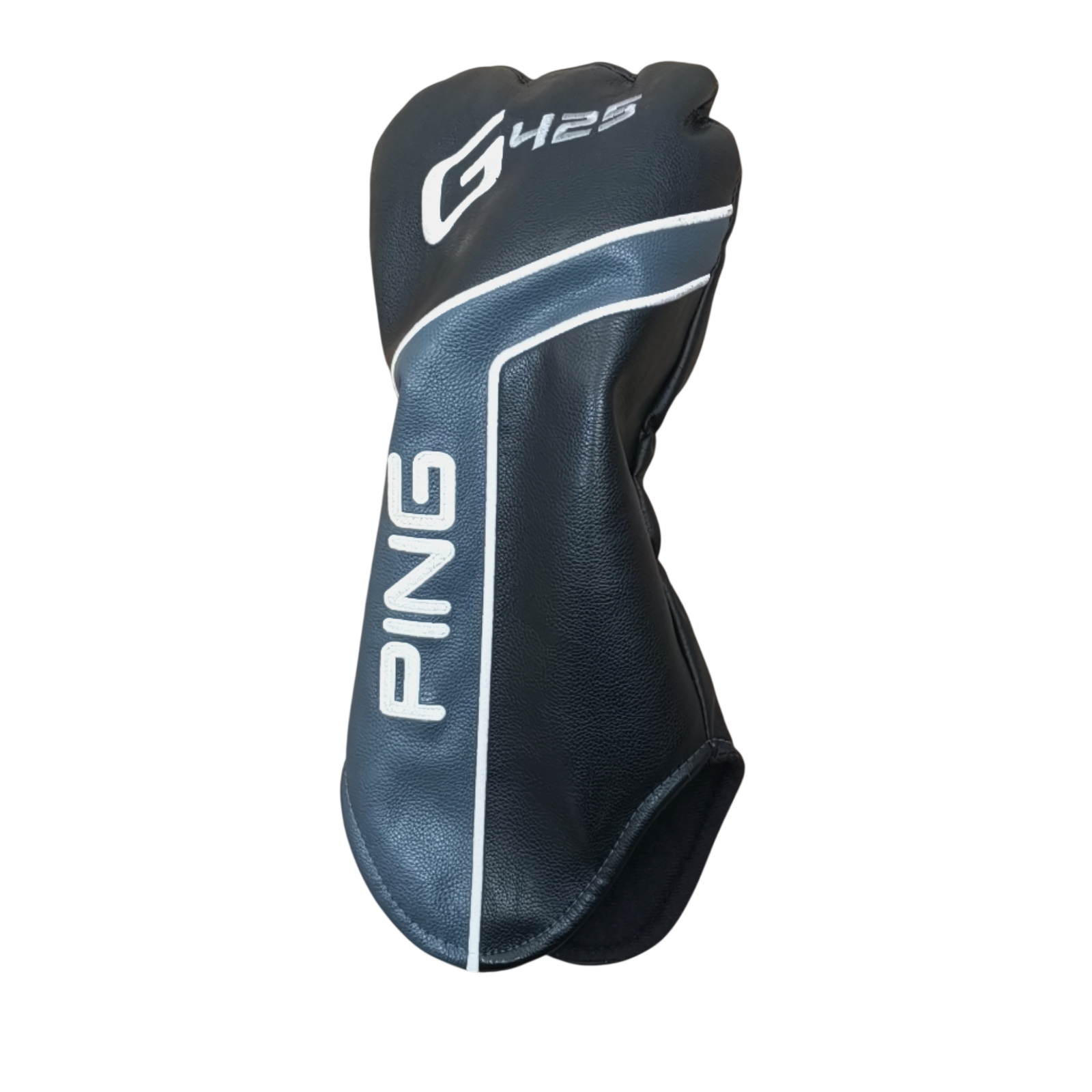 PING G425 LST Driver / Flex Tour X-Stiff / Loft 9 [bg:photoroom-fallback]
