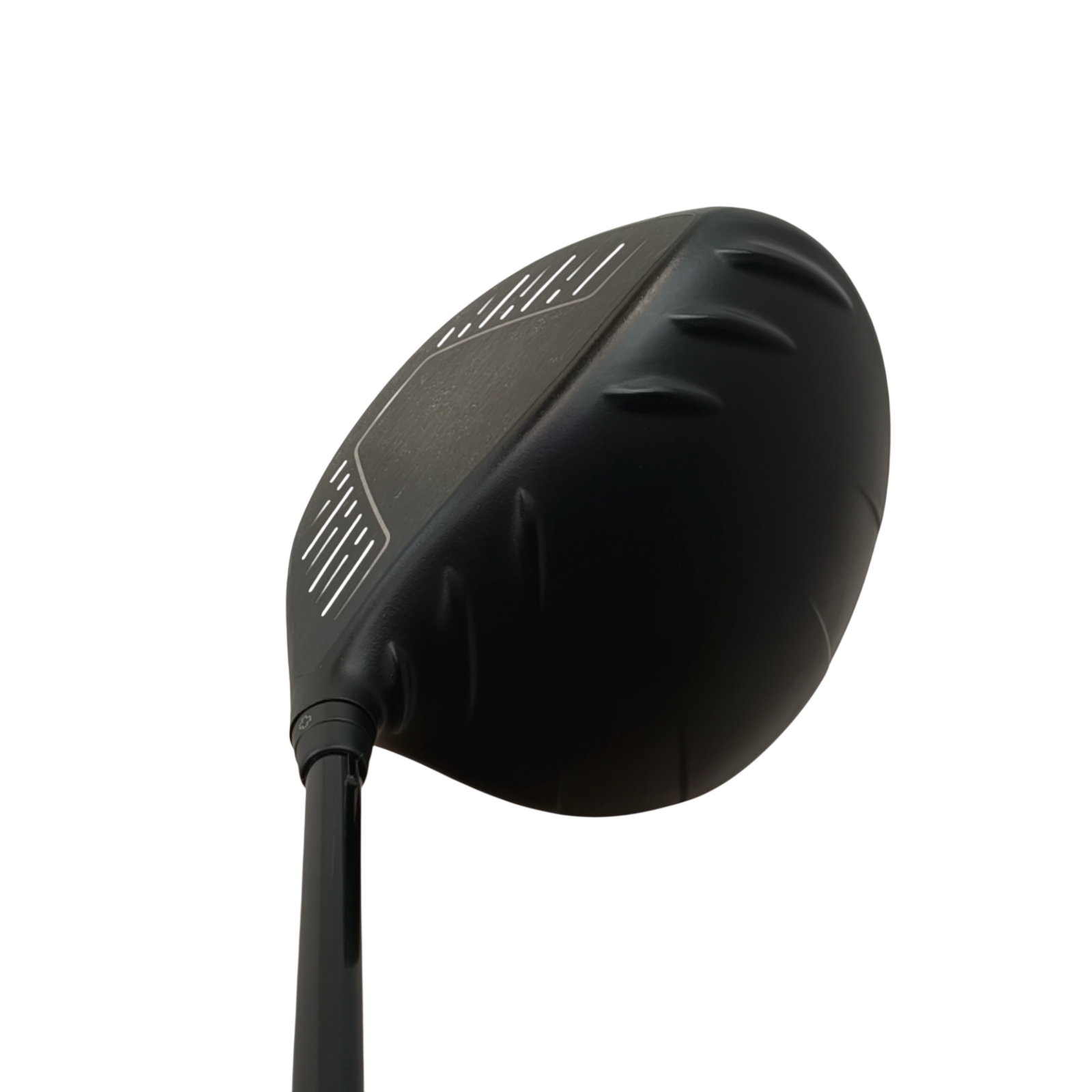 PING G425 LST Driver / Flex Tour X-Stiff / Loft 9 [bg:photoroom-fallback]