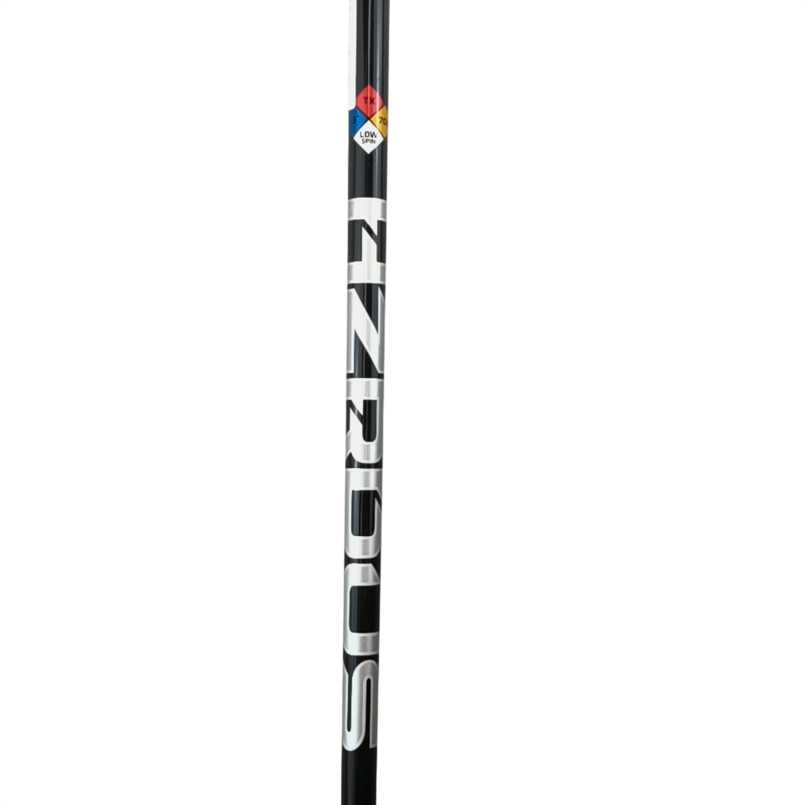 PING G425 LST Driver / Flex Tour X-Stiff / Loft 9 [bg:photoroom-fallback]