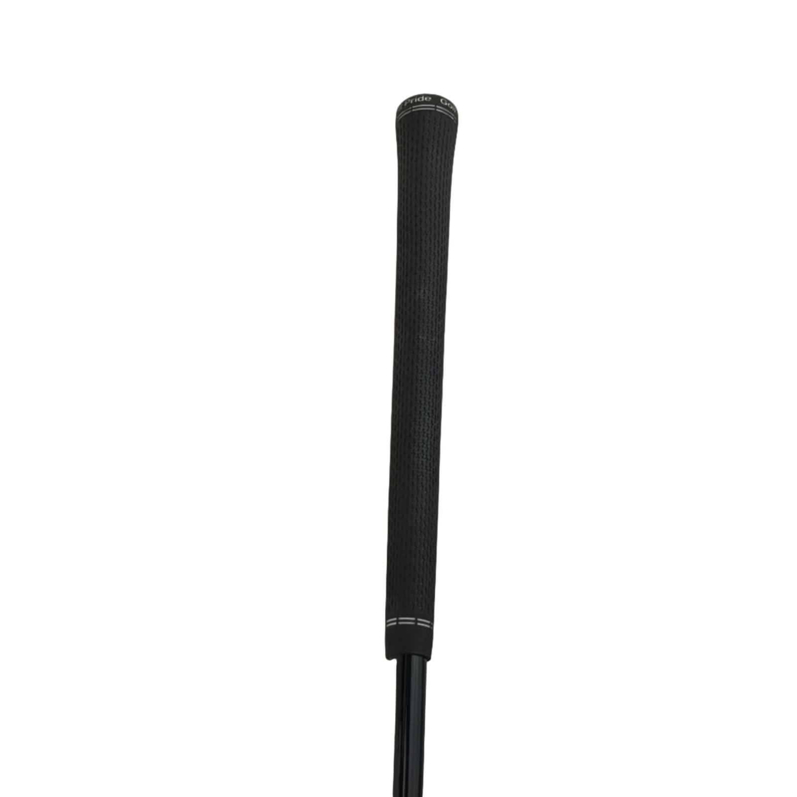 PING G425 LST Driver / Flex Tour X-Stiff / Loft 9 [bg:handrolled]