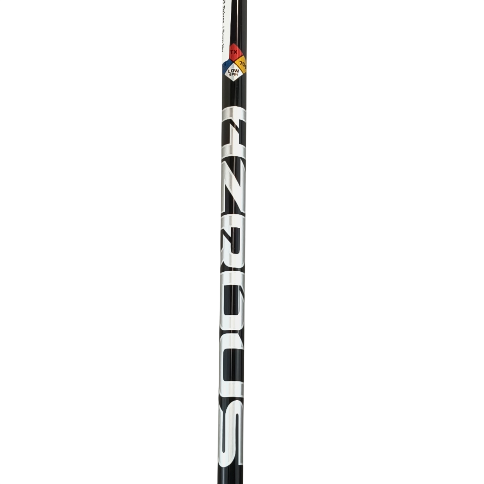 PING G430 Driver / Flex Tour X-Stiff / Loft 9 [bg:photoroom-fallback]