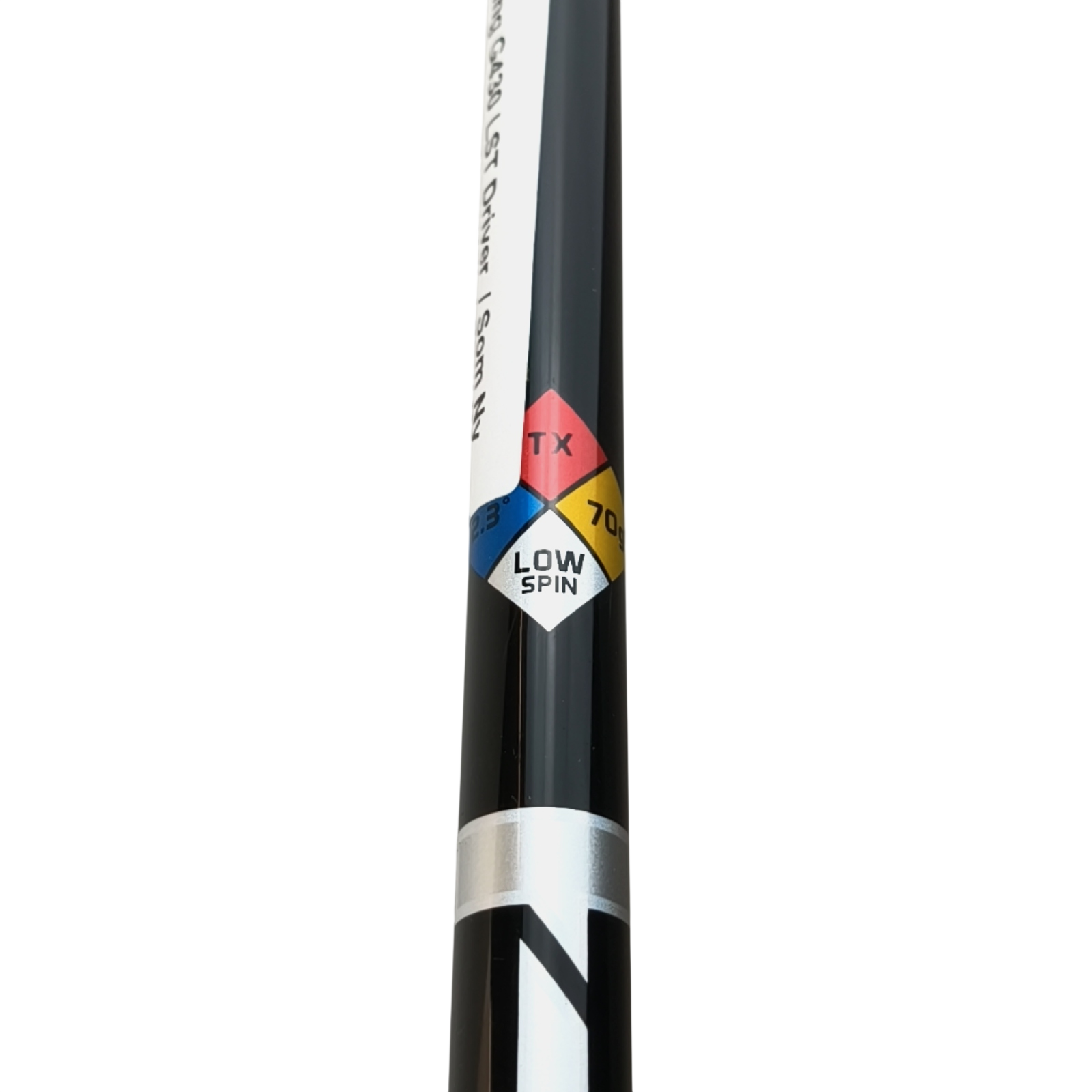 PING G430 Driver / Flex Tour X-Stiff / Loft 9 [bg:photoroom-fallback]