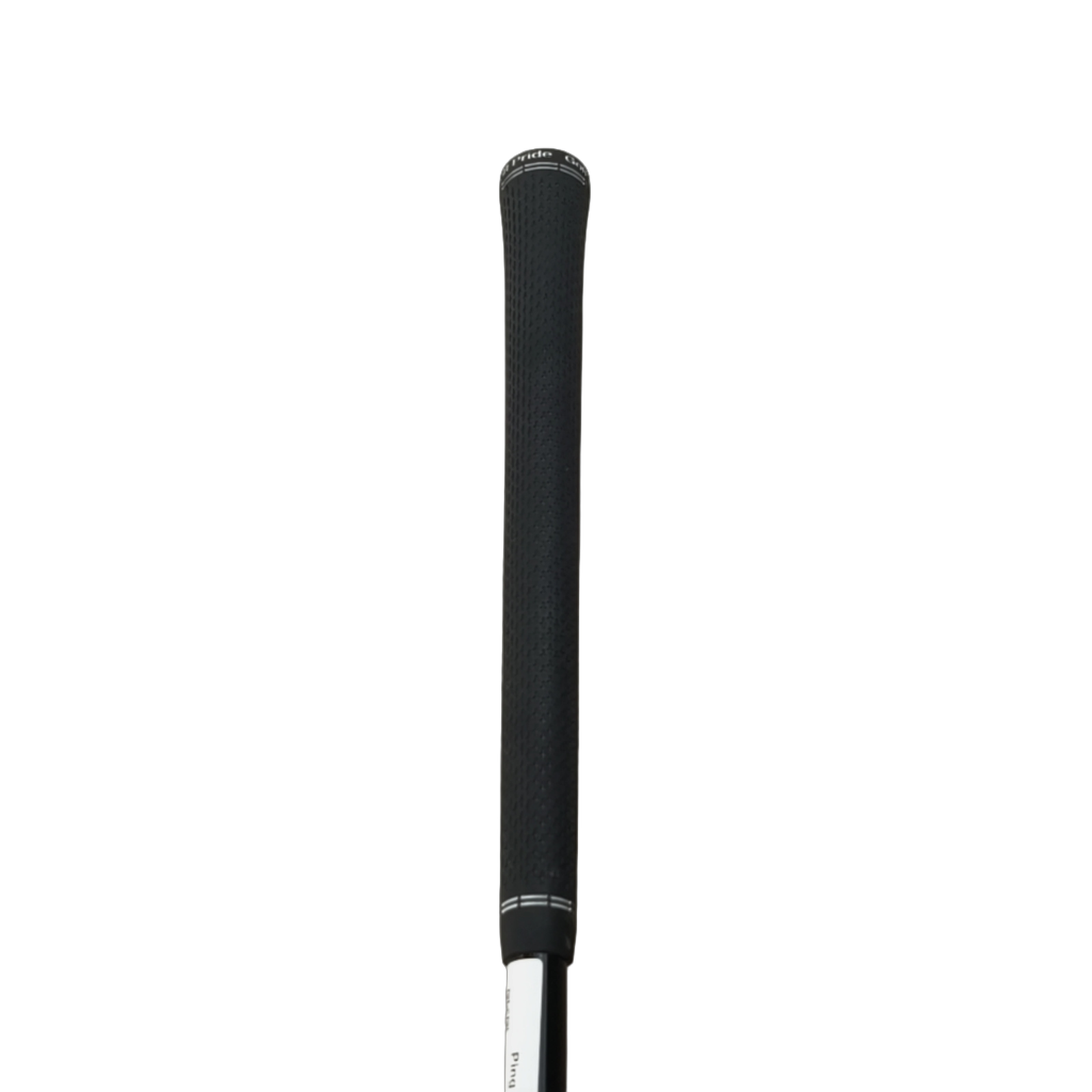PING G430 Driver / Flex Tour X-Stiff / Loft 9 [bg:handrolled]