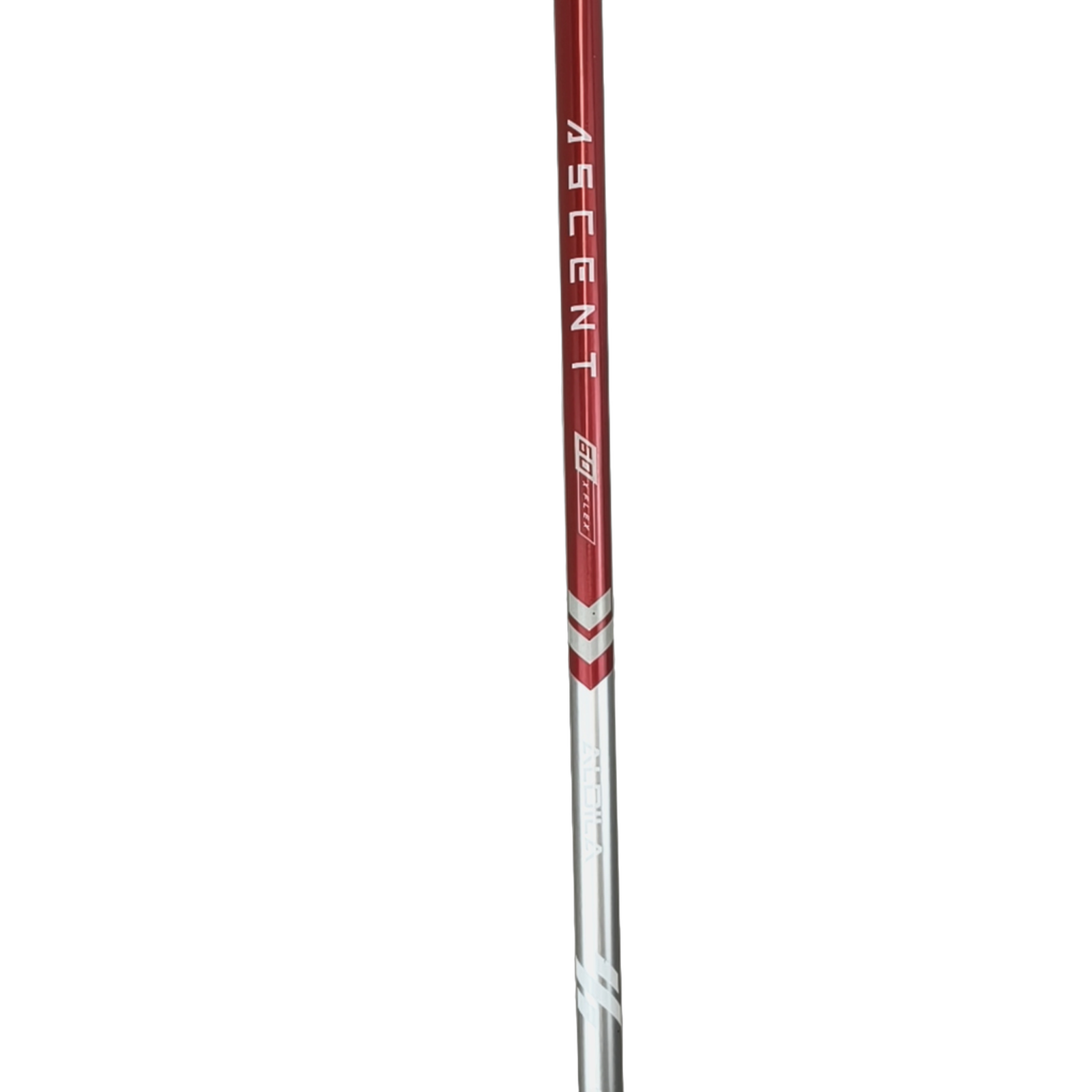 TaylorMade Stealth Driver / Flex X-Stiff / Loft 10.5 [bg:handrolled]