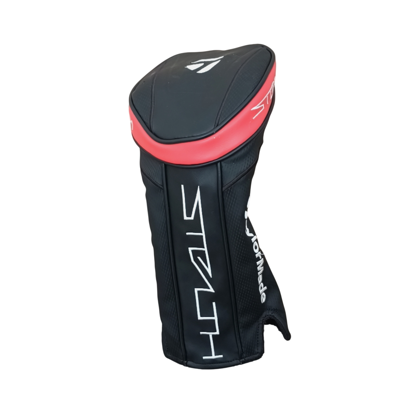 TaylorMade Stealth Driver / Flex Stiff / Loft 10.5 [bg:photoroom-fallback]