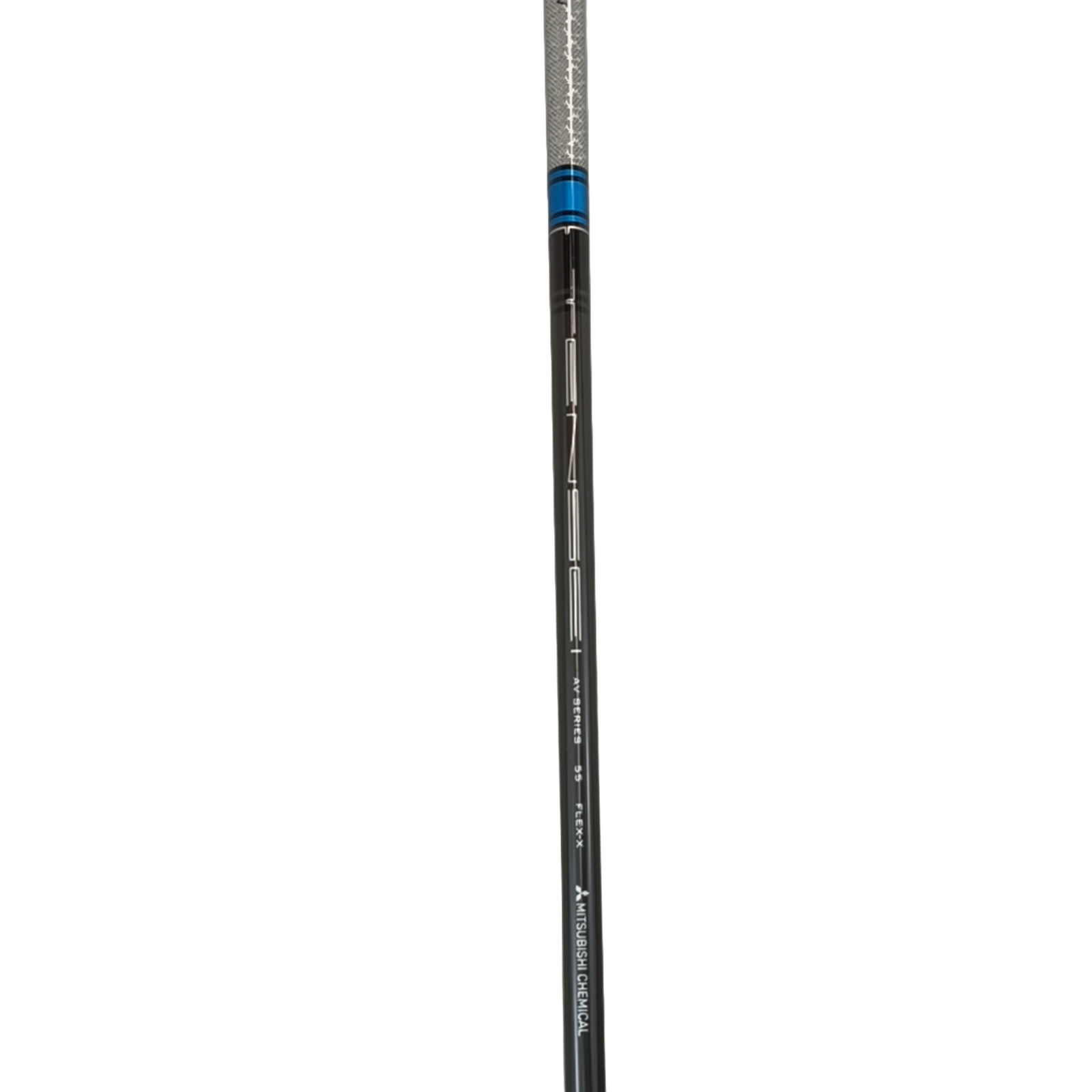 Titleist TSR3 Driver / Flex X-Stiff / Loft 10 [bg:handrolled]