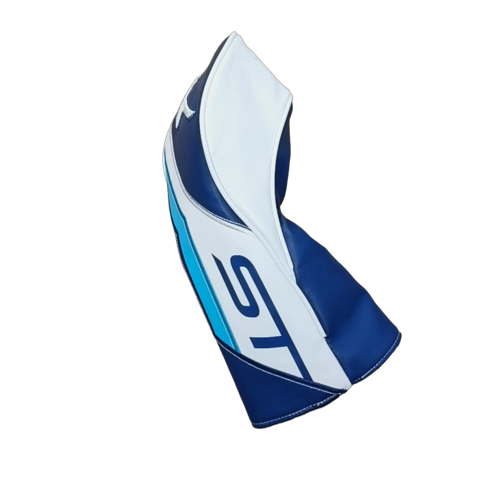 Mizuno ST Max 230  Driver / Flex X-Stiff / Loft 10.5 [bg:handrolled]