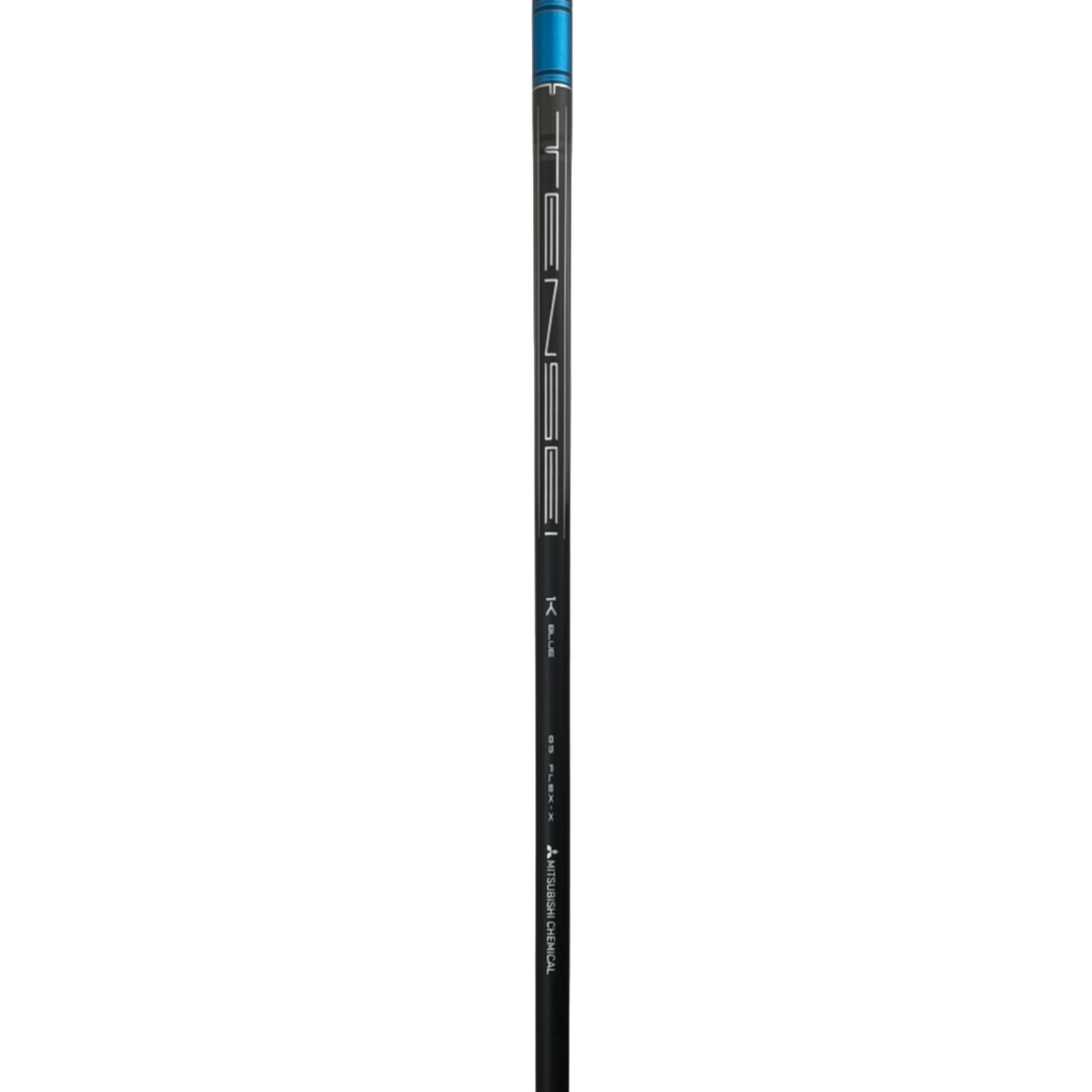 Mizuno ST Max 230  Driver / Flex X-Stiff / Loft 10.5 [bg:handrolled]