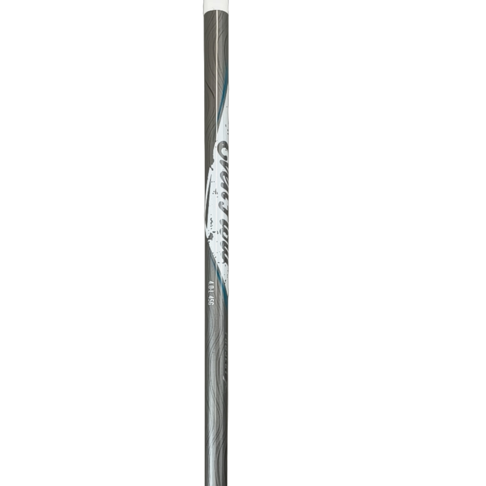Wilson DynaPWR Driver / Flex Ladies / Loft 14 [bg:handrolled]