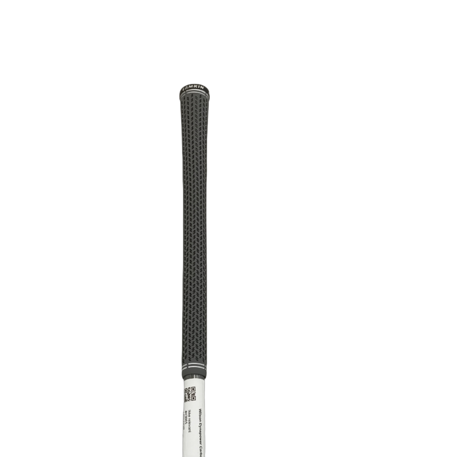 Wilson DynaPWR Driver / Flex Ladies / Loft 14 [bg:handrolled]