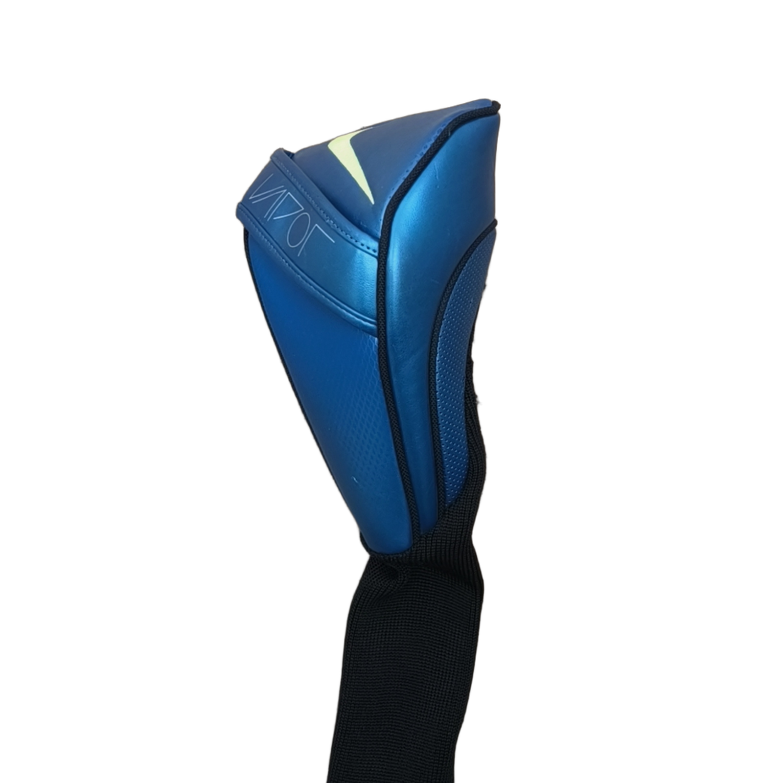 Nike Vapor Fly Driver / Flex X-Stiff / Loft 10.5 [bg:handrolled]