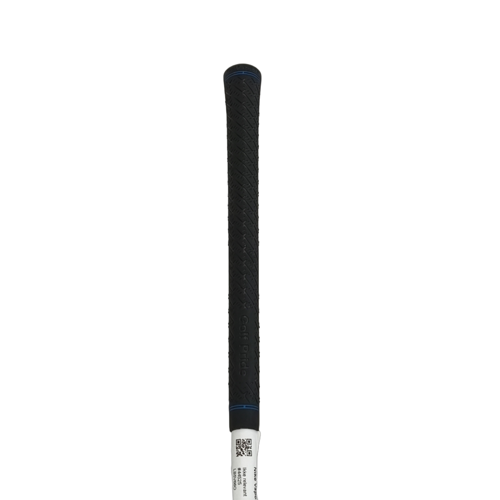 Nike Vapor Fly Driver / Flex X-Stiff / Loft 10.5 [bg:handrolled]