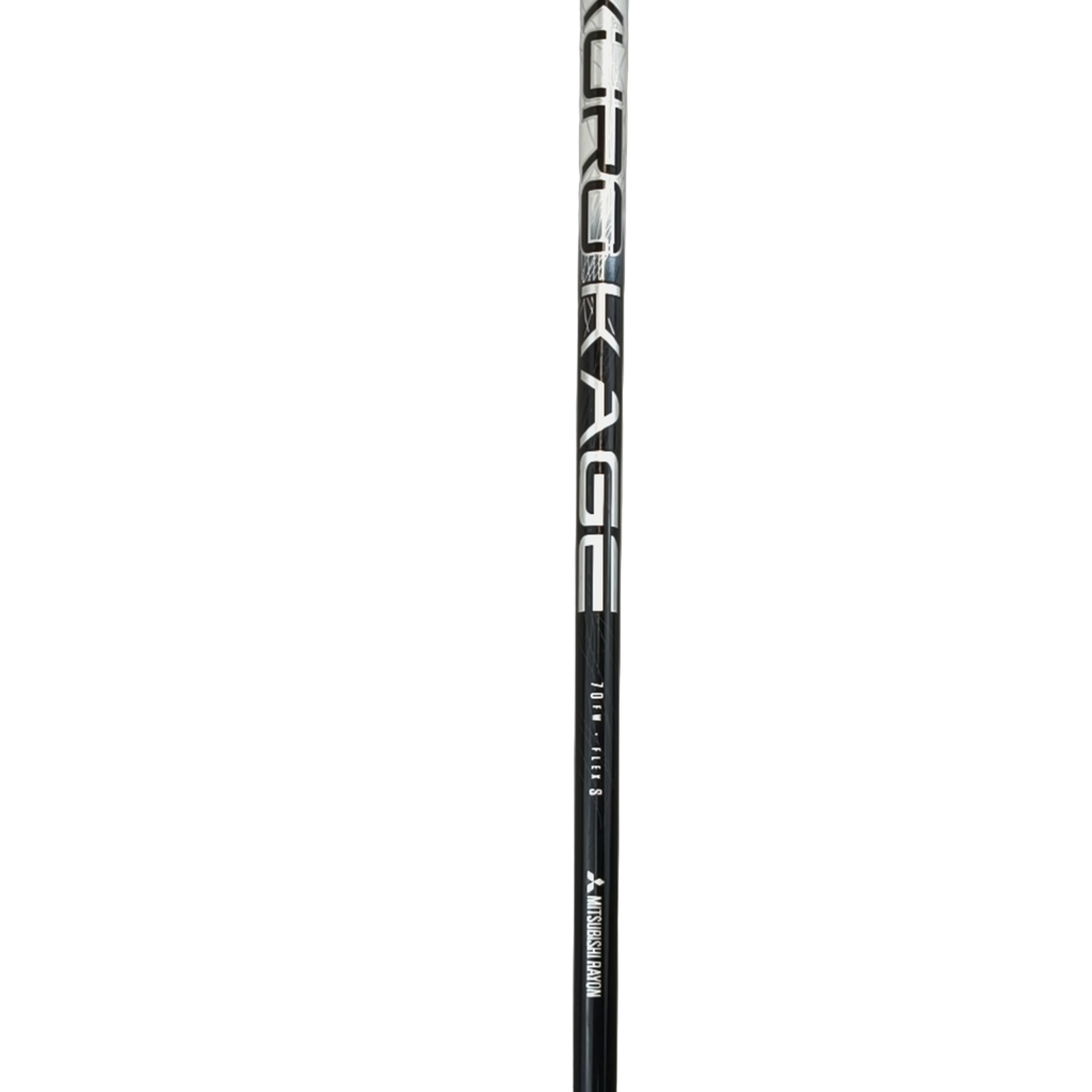 TaylorMade M2 2021 Driver / Flex Stiff / Loft 10.5 [bg:handrolled]