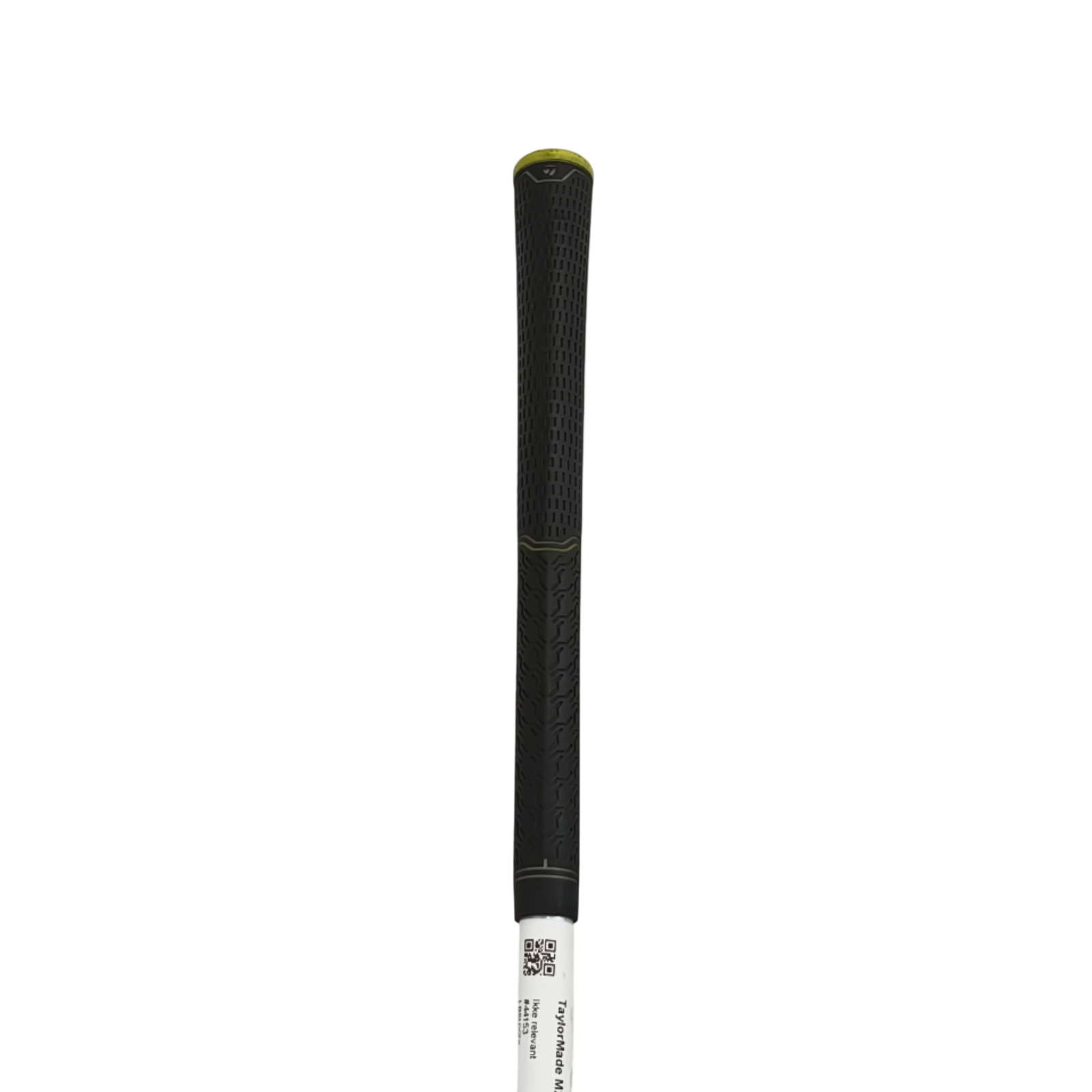 TaylorMade M2 2021 Driver / Flex Stiff / Loft 10.5 [bg:photoroom-fallback]