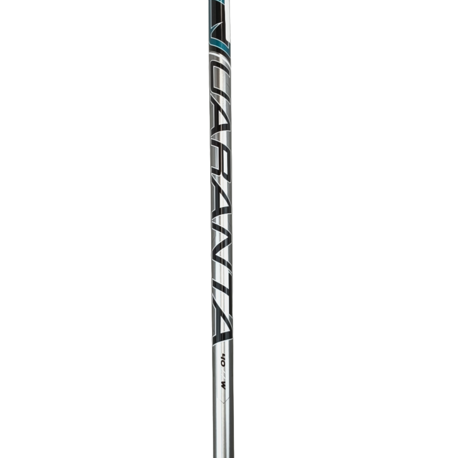 Callaway Rogue + Driver / Flex Ladies / Loft 13.5 [bg:handrolled]