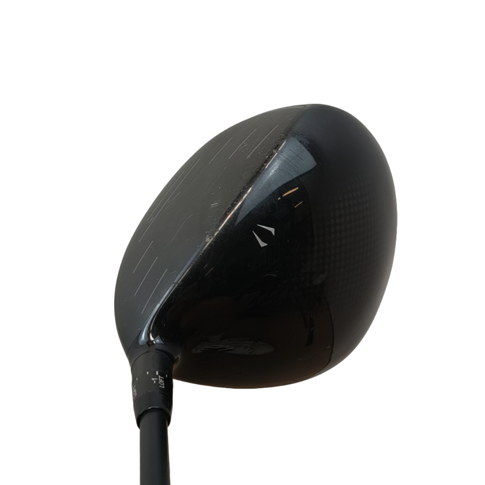Srixon Z585|Z785 Driver / Flex Regular / Loft 10.5 [bg:handrolled]