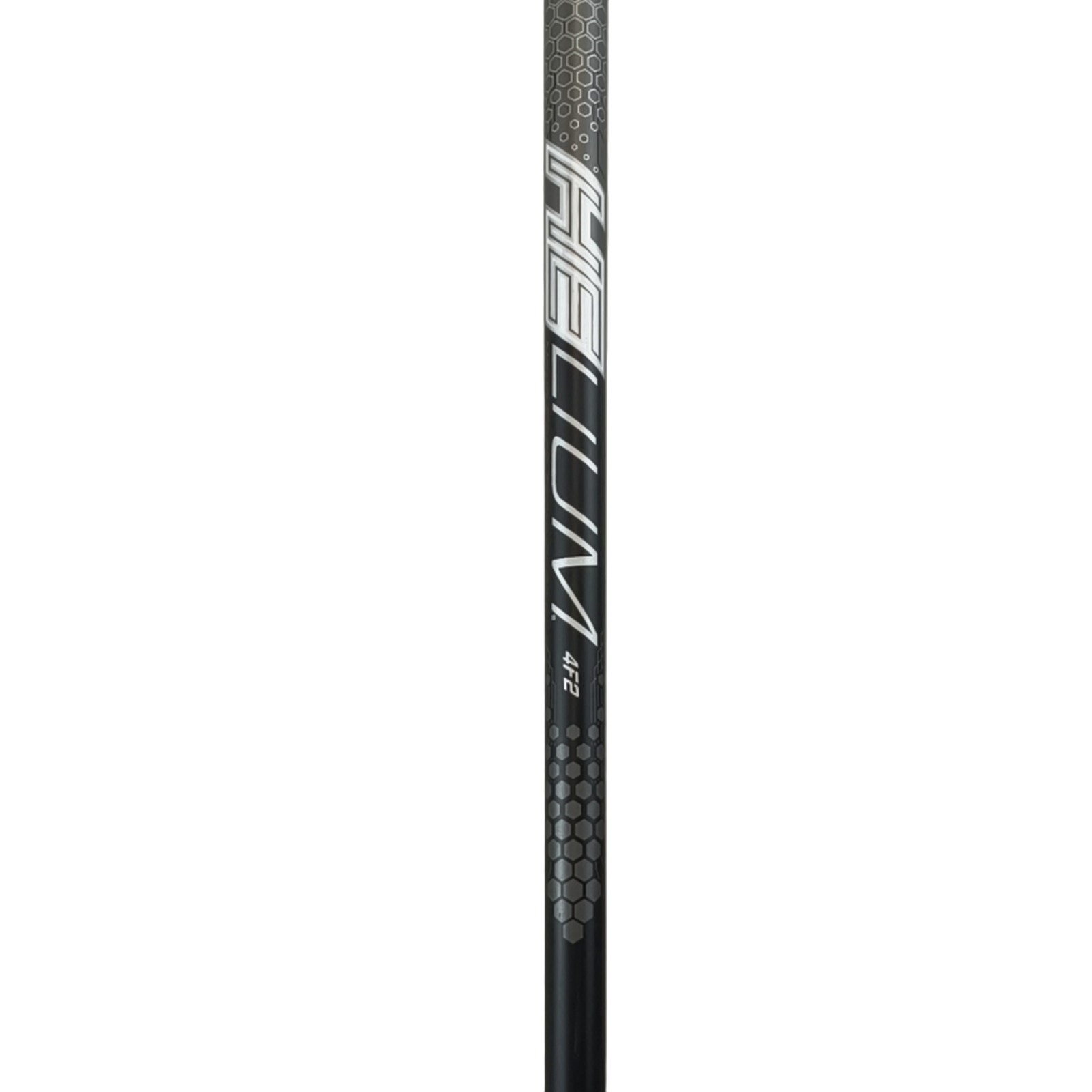 Cobra LTDx Driver / Flex A-flex / Loft 12 [bg:handrolled]