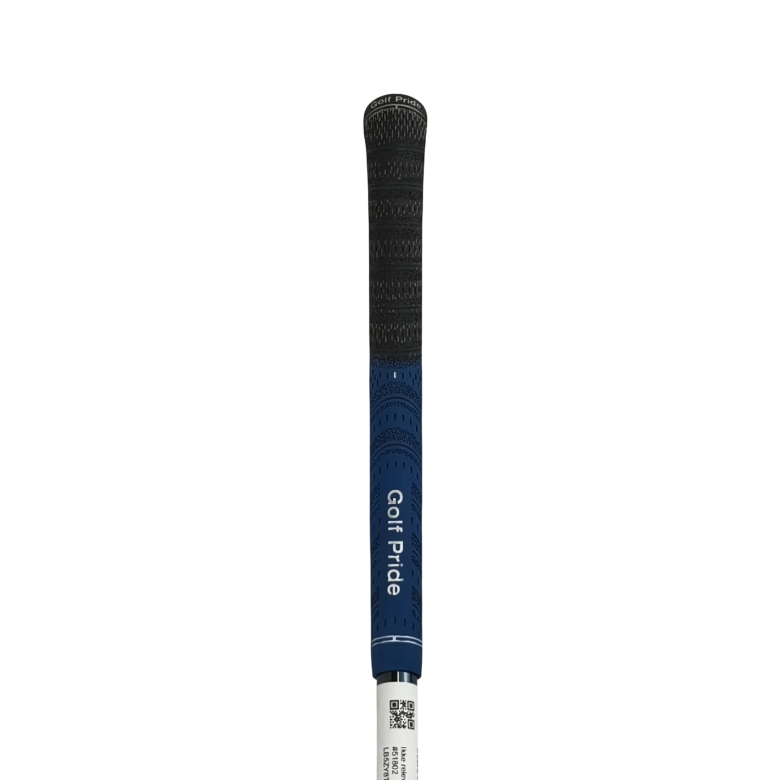 Cobra LTDX LS Driver / Flex Stiff / Loft 10.5 [bg:photoroom-fallback]