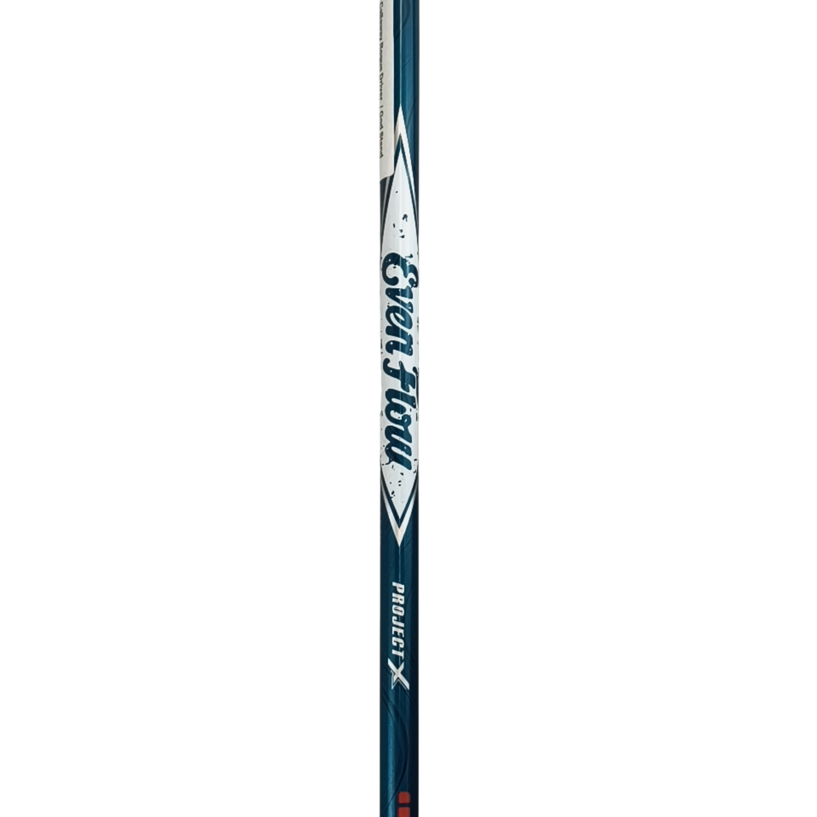 Callaway Rogue SubZero Driver / Flex Stiff / Loft 10.5 [bg:photoroom-fallback]