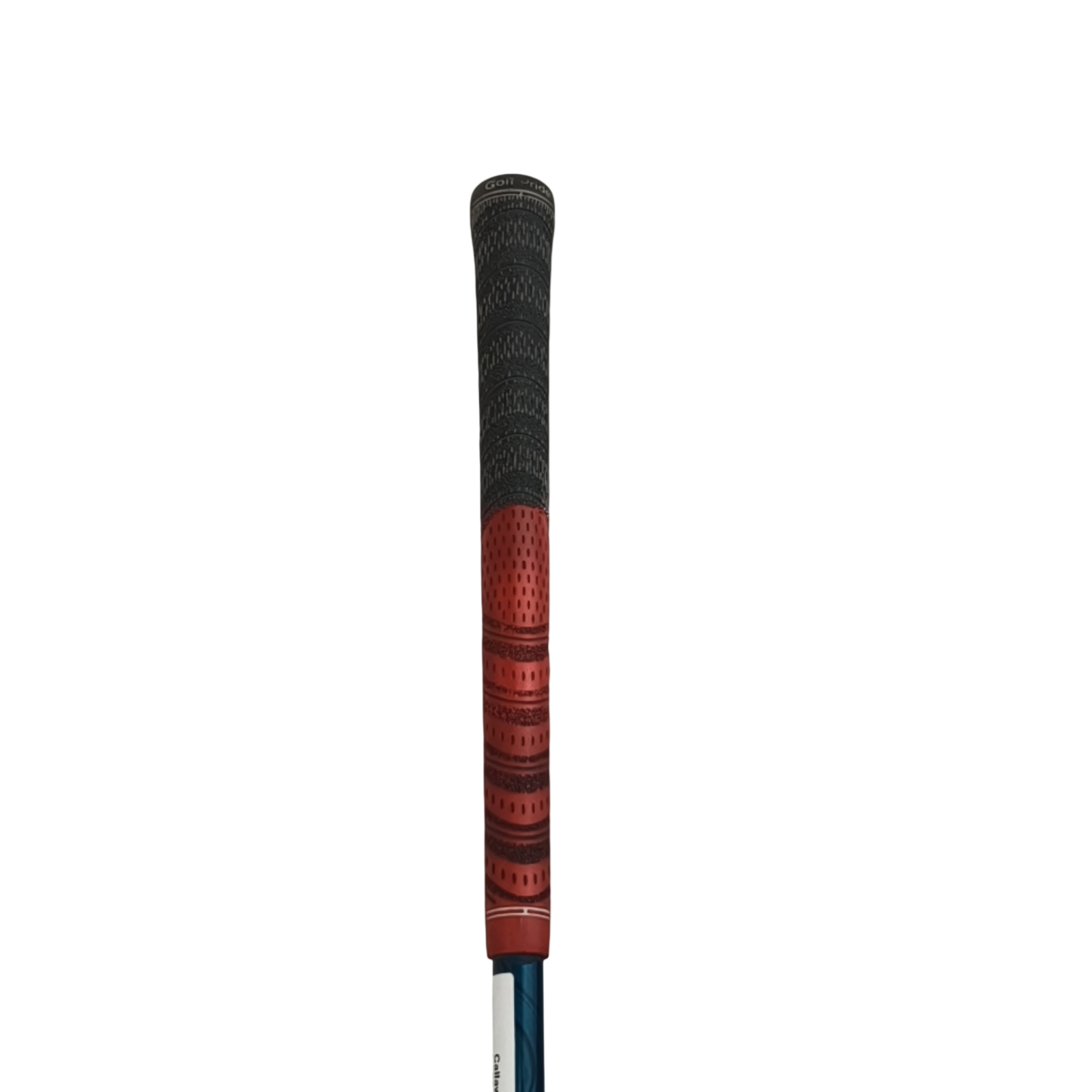 Callaway Rogue SubZero Driver / Flex Stiff / Loft 10.5 [bg:photoroom-fallback]