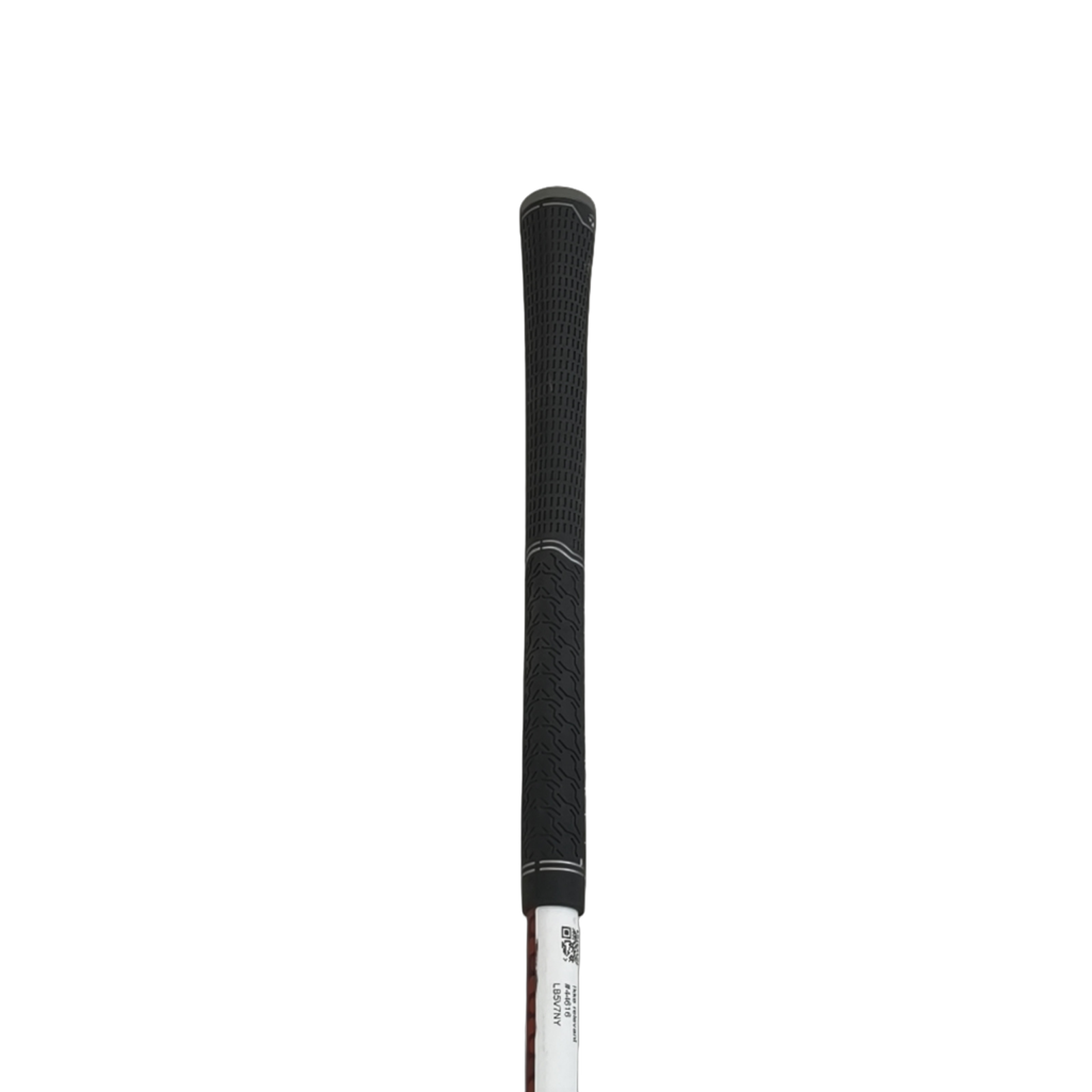 TaylorMade M4 2021 Driver / Flex Stiff / Loft 9.5 [bg:handrolled]