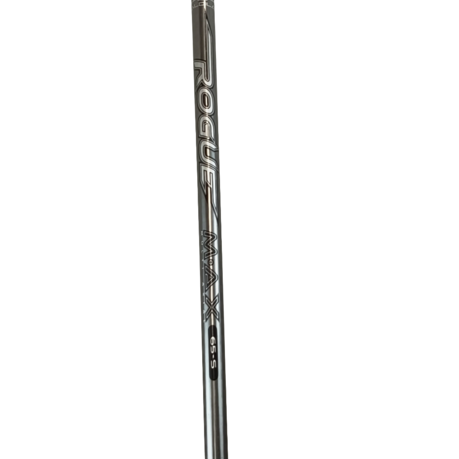 Callaway GBB Epic Driver / Flex Stiff / Loft 9 [bg:handrolled]