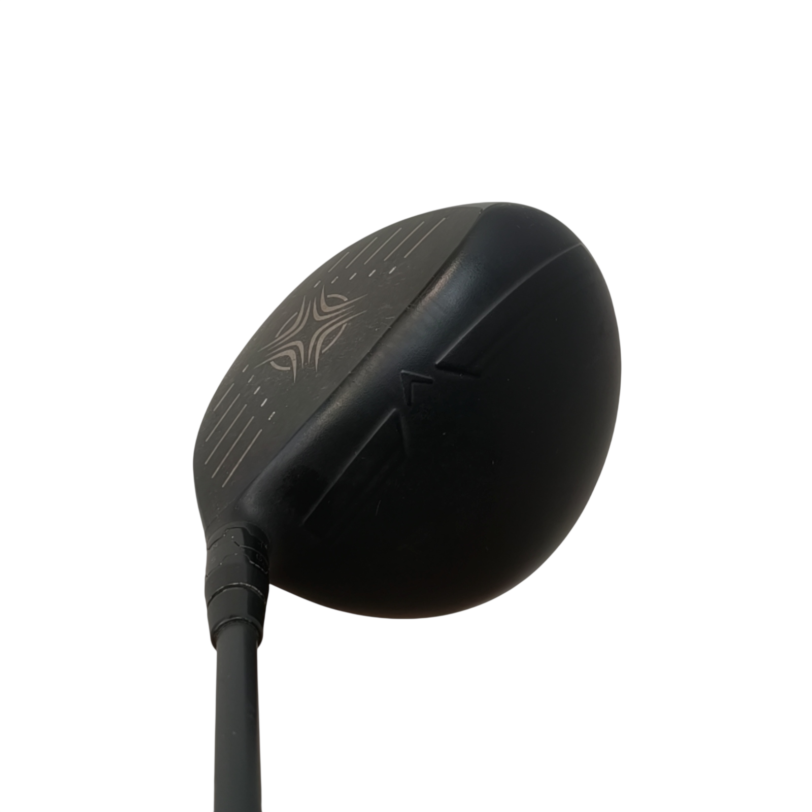 Callaway XR Driver / Flex Ladies / Loft 10.5 [bg:photoroom-fallback]