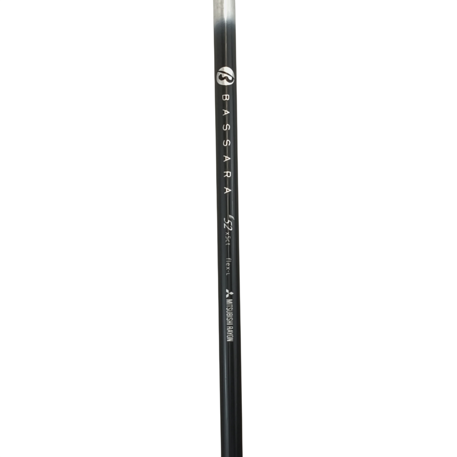 Callaway XR Driver / Flex Ladies / Loft 10.5 [bg:photoroom-fallback]