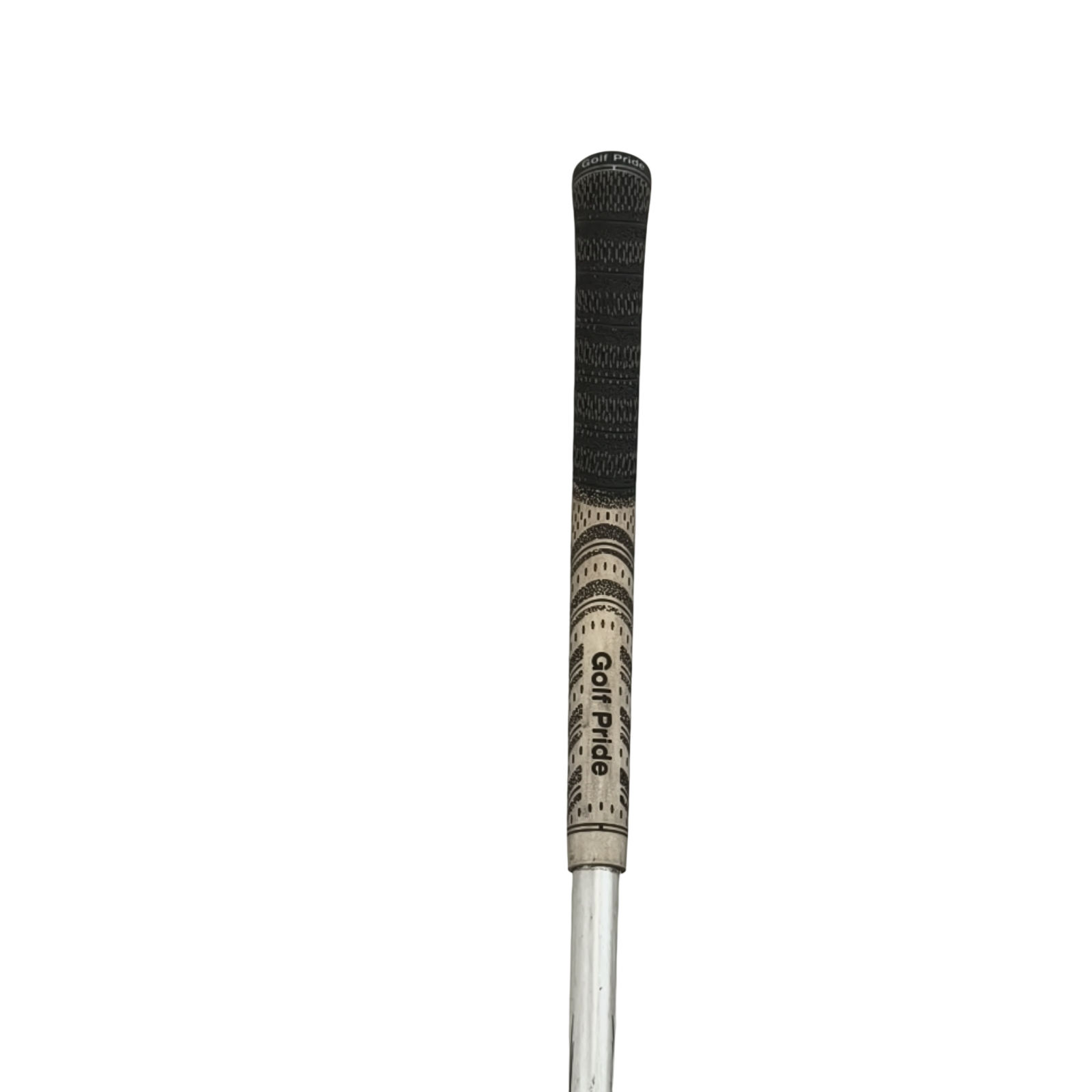 Callaway XR Driver / Flex Ladies / Loft 10.5 [bg:photoroom-fallback]