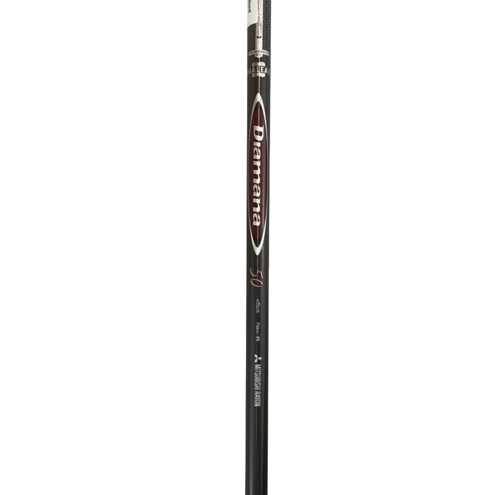 Titleist 917d2 Driver / Flex Regular / Loft 8.5 [bg:photoroom-fallback]