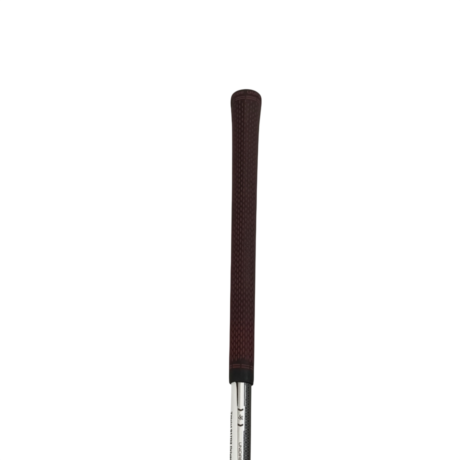 Titleist 917d2 Driver / Flex Regular / Loft 8.5 [bg:photoroom-fallback]