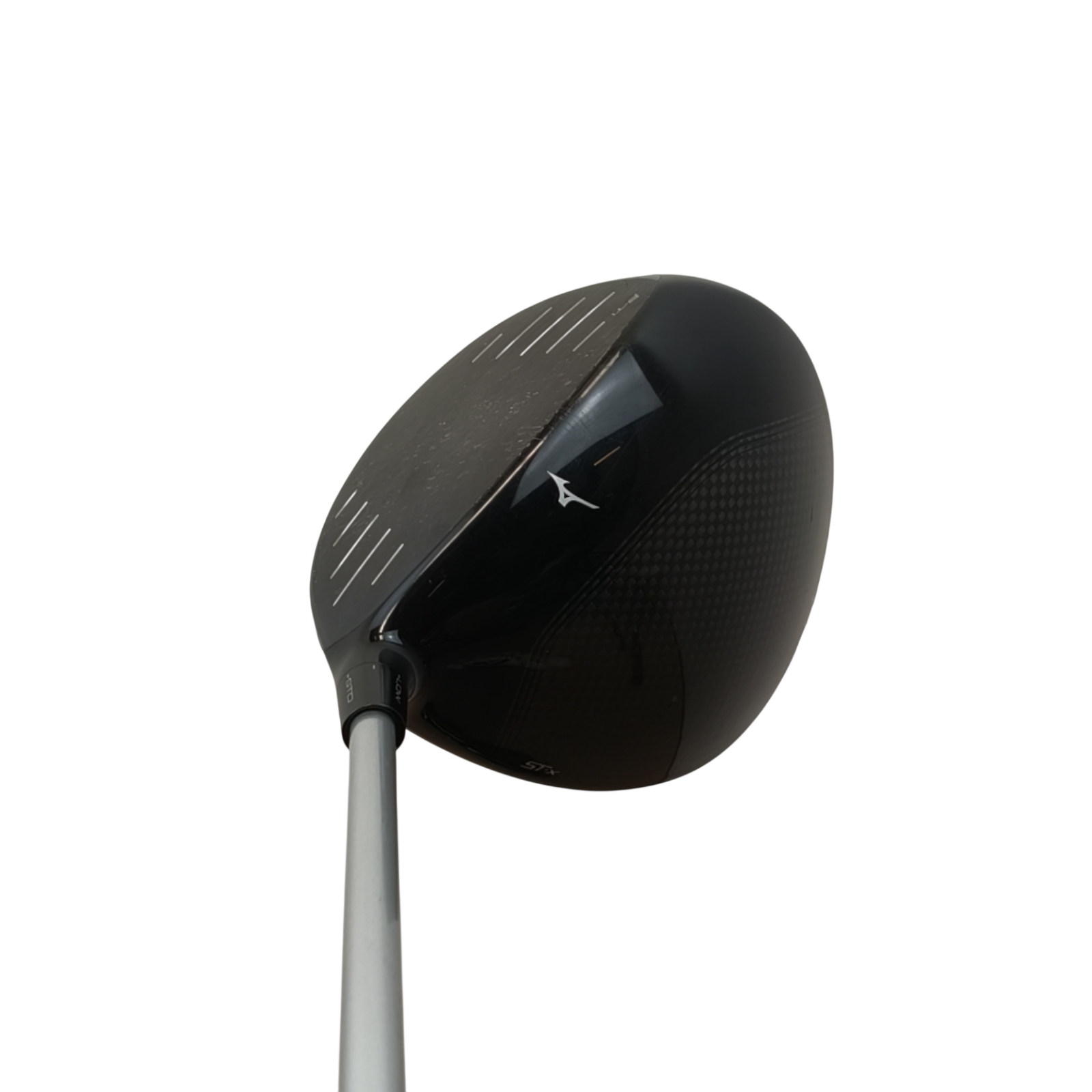 Mizuno ST-X Driver / Flex Regular / Loft 12 [bg:photoroom-fallback]