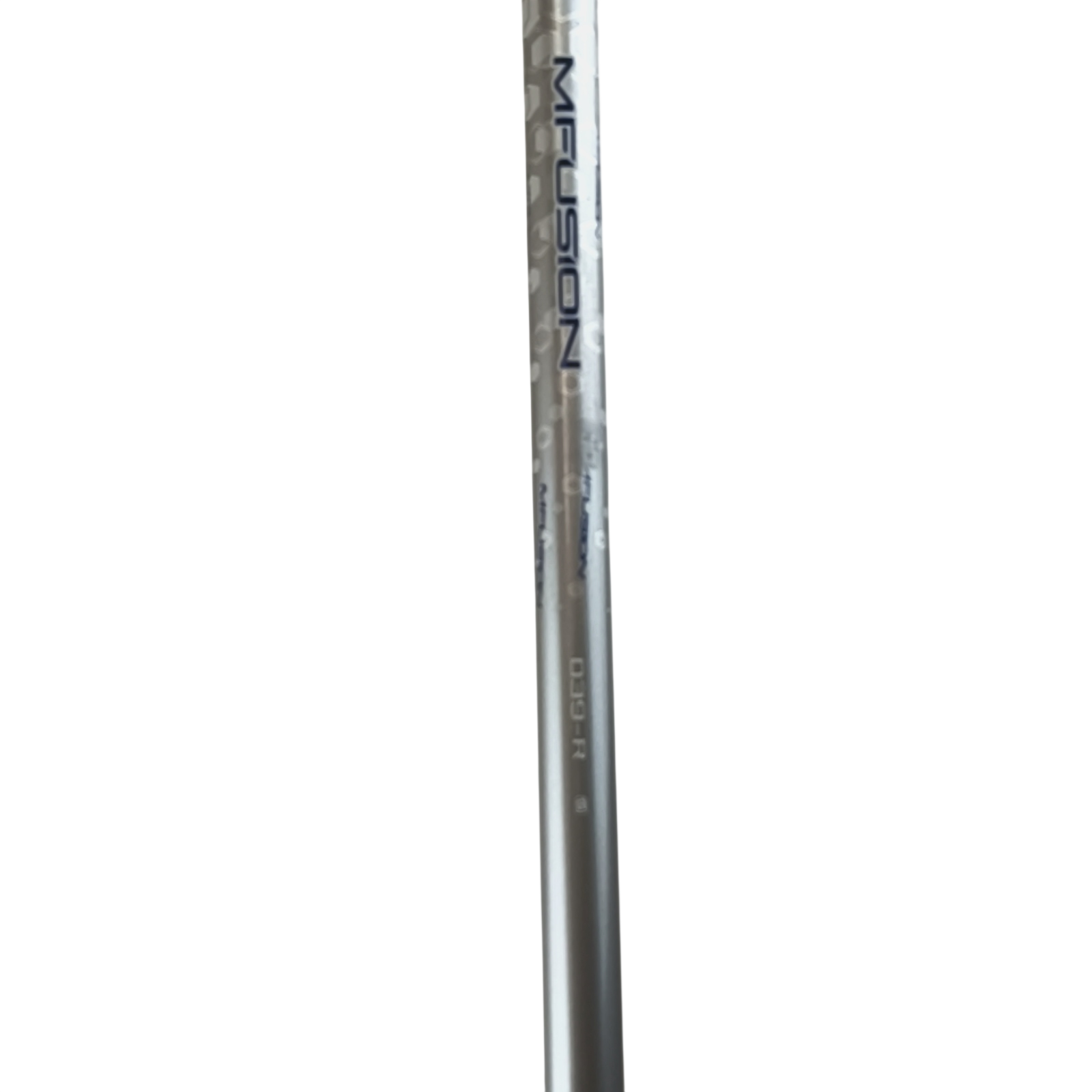 Mizuno ST-X Driver / Flex Regular / Loft 12 [bg:photoroom-fallback]