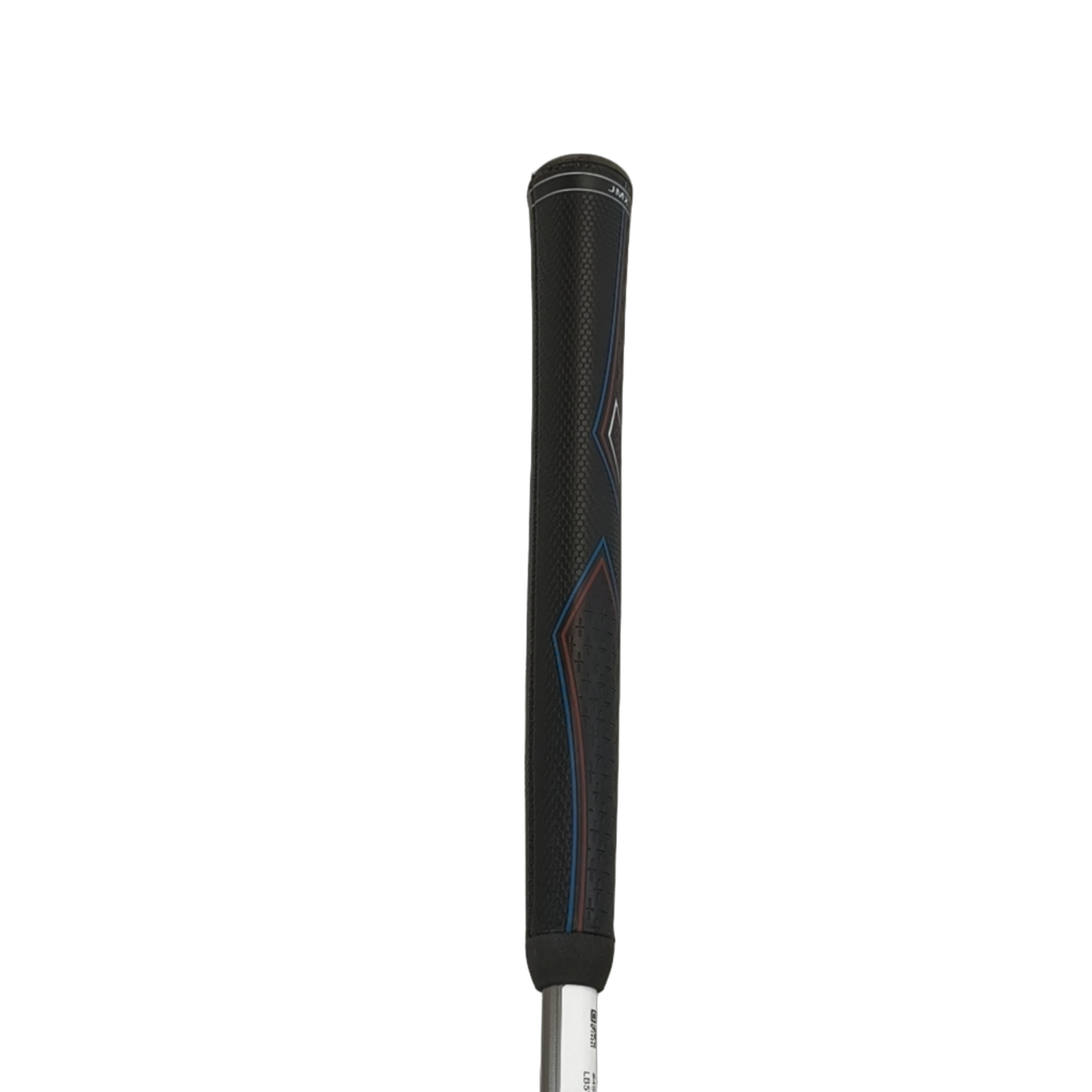 PING G410 Plus+ Driver / Flex Stiff / Loft 9 [bg:handrolled]