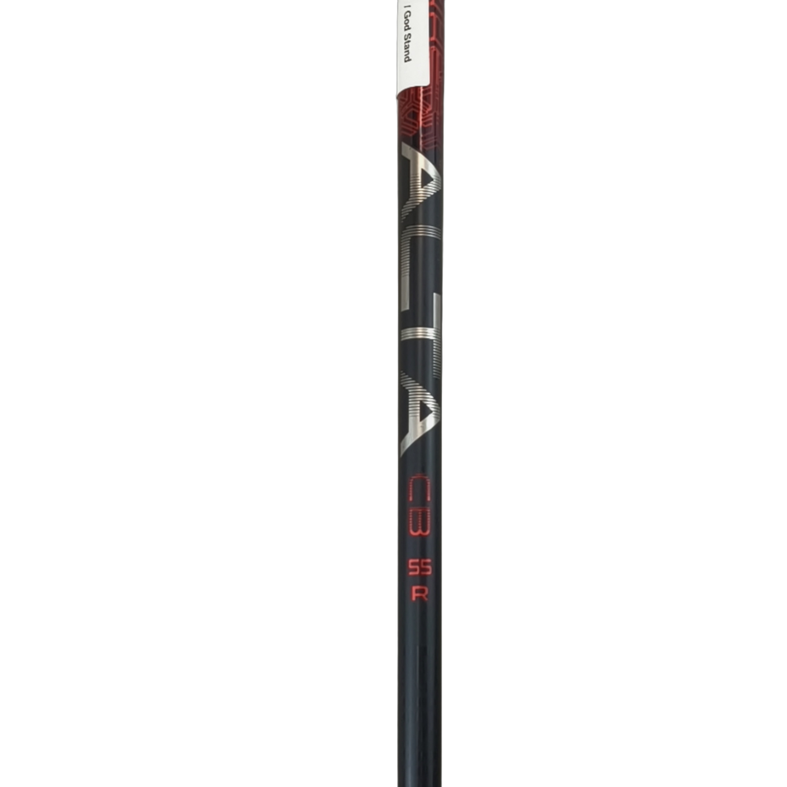 PING G410 Plus+ Driver / Flex Regular / Loft 12 [bg:handrolled]