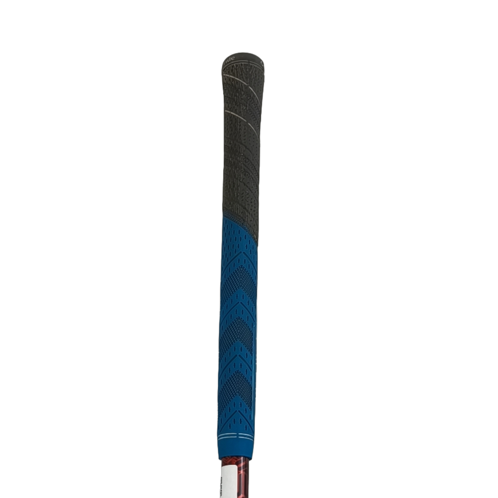 PING G410 Plus+ Driver / Flex Regular / Loft 12 [bg:handrolled]