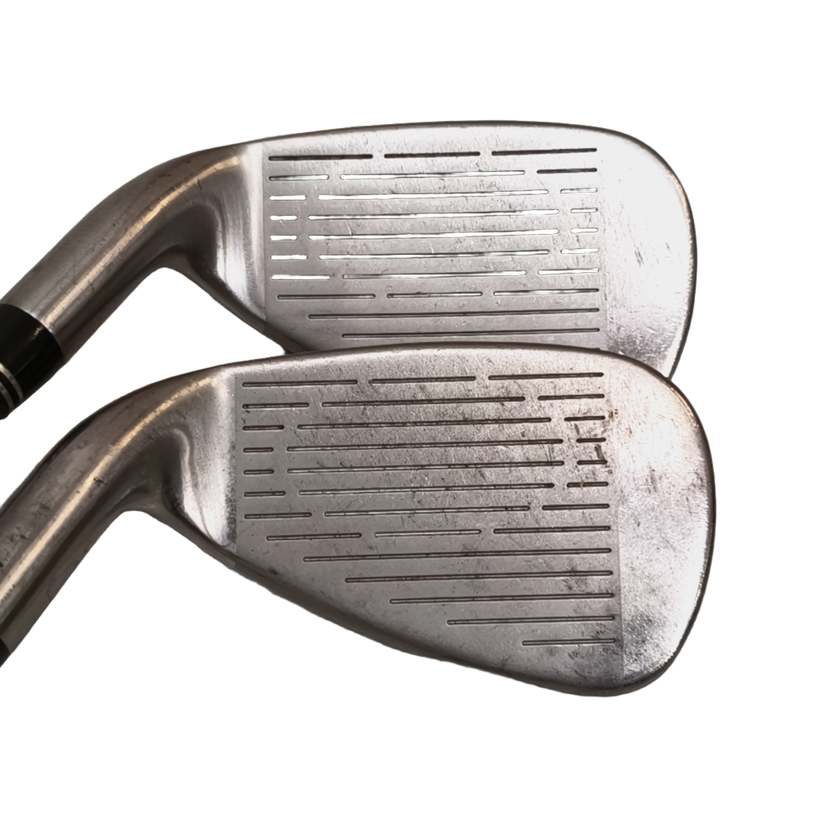 Cobra S3 Max Komplet Sæt Med Bag / 7-PW+SW / Flex Ladies / Grafit [bg:handrolled]