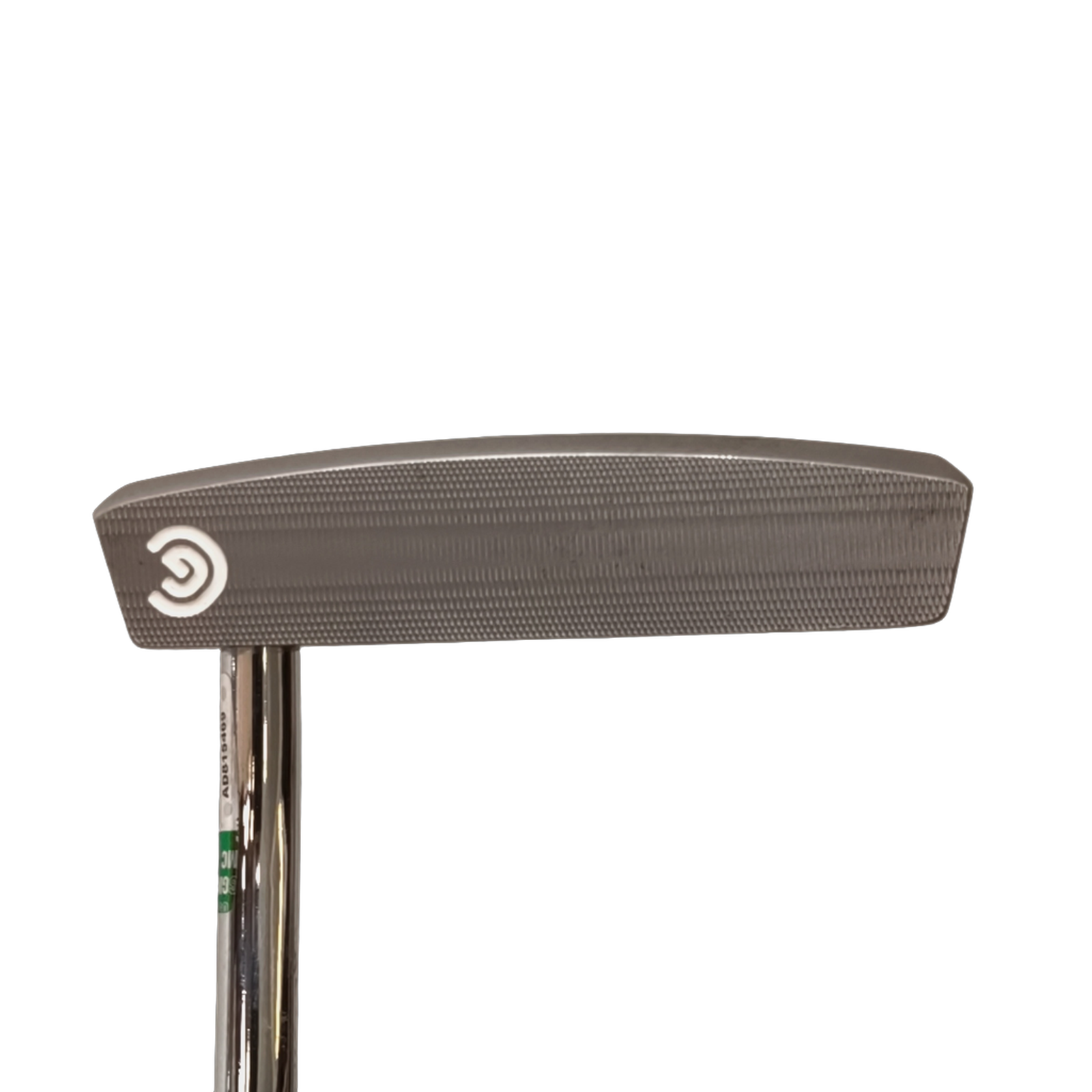 Cobra S3 Max Komplet Sæt Med Bag / 7-PW+SW / Flex Ladies / Grafit [bg:handrolled]