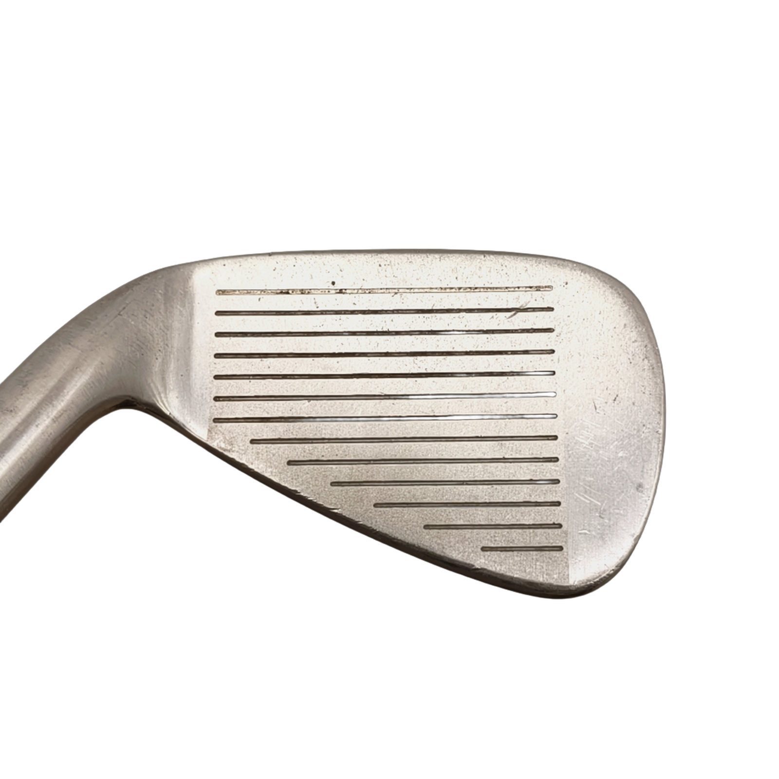 Wilson X31 Komplet Sæt Uden Bag / 7-PW+SW / Flex Ladies / Grafit [model:birefnet-general] [bg:handrolled]