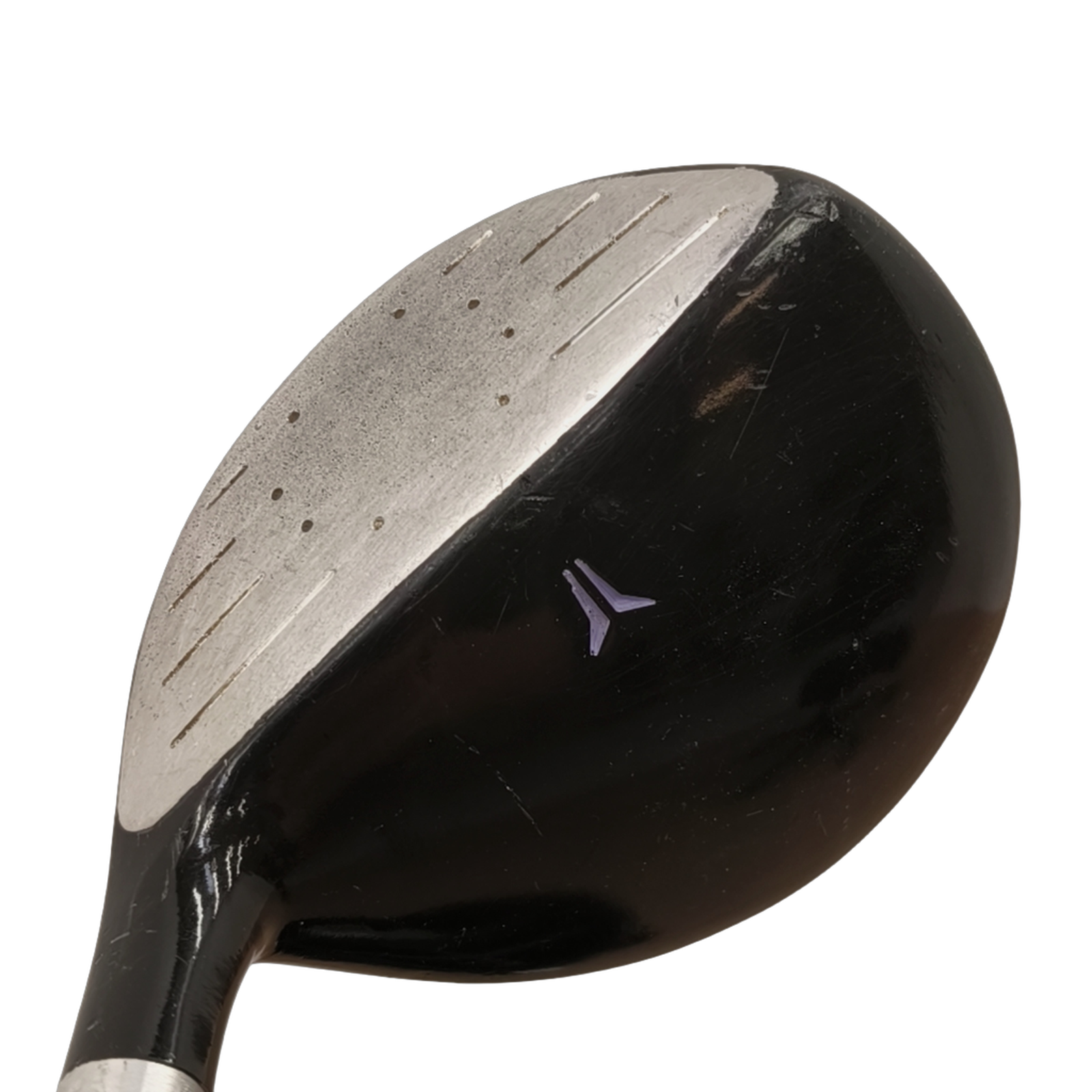 Wilson X31 Komplet Sæt Uden Bag / 7-PW+SW / Flex Ladies / Grafit [model:birefnet-general] [bg:handrolled]