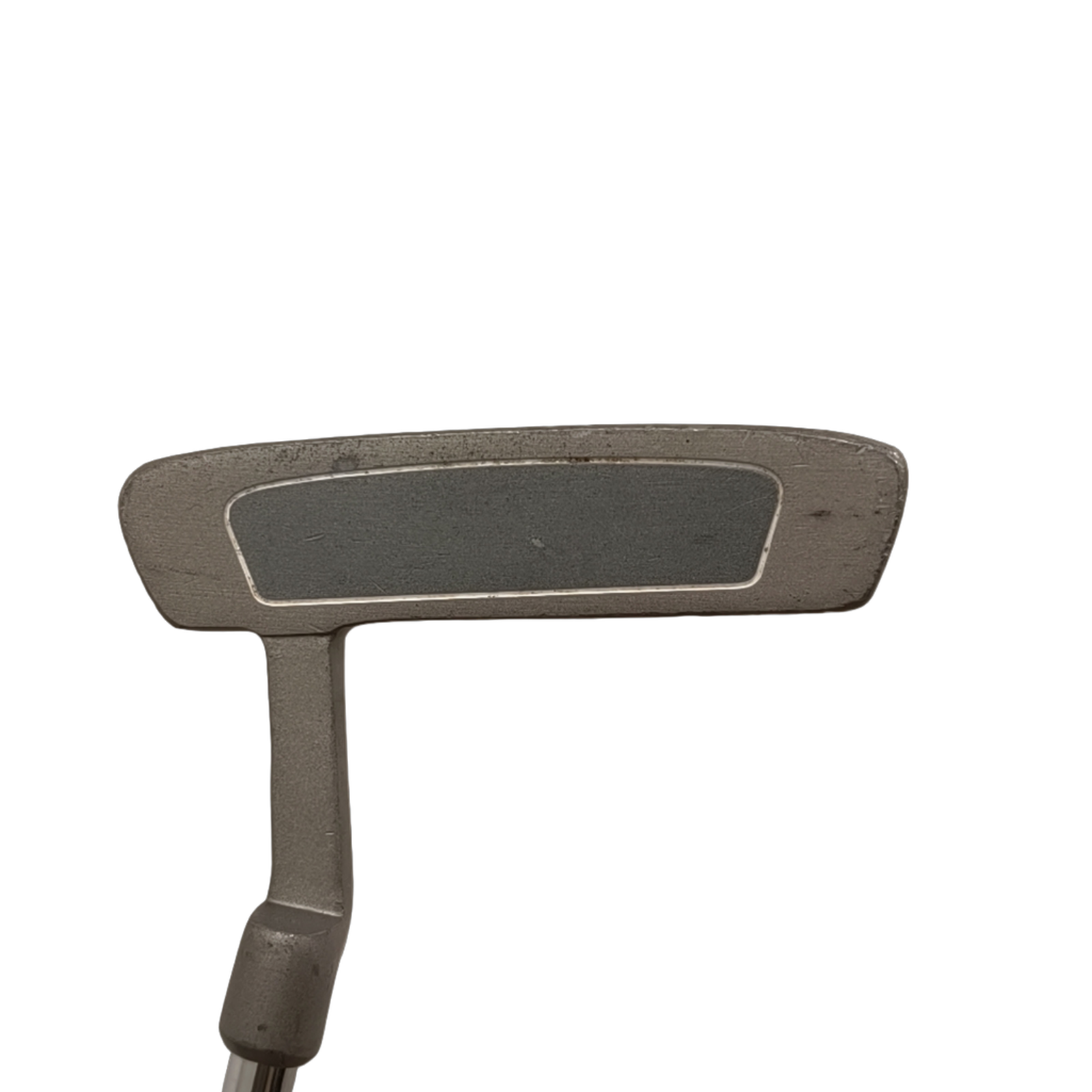 Wilson X31 Komplet Sæt Uden Bag / 7-PW+SW / Flex Ladies / Grafit [model:birefnet-general] [bg:handrolled]