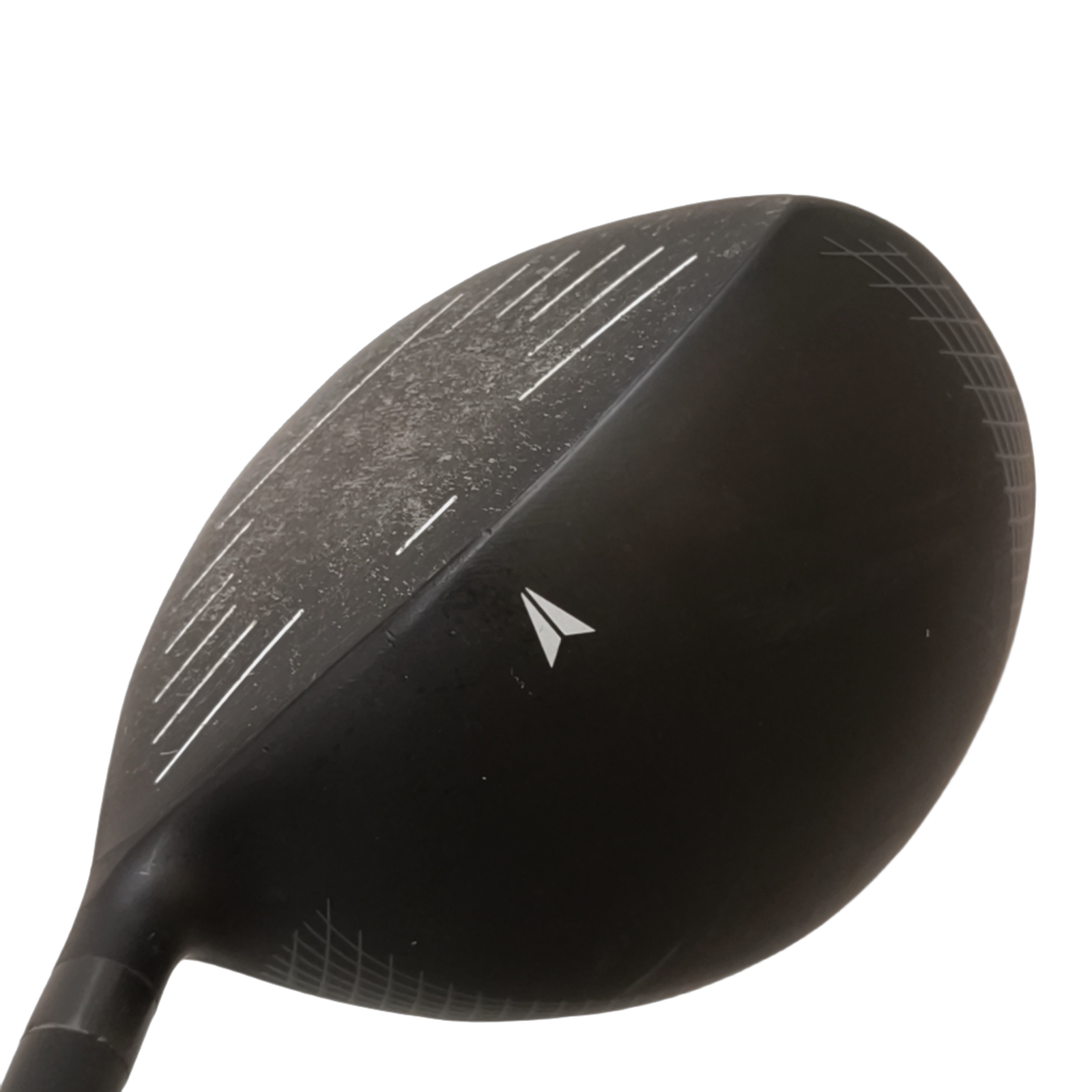 MacGregor DCT 2000 Komplet Sæt Med Bag / 5-PW+SW / Flex Regular / Stål [bg:handrolled]
