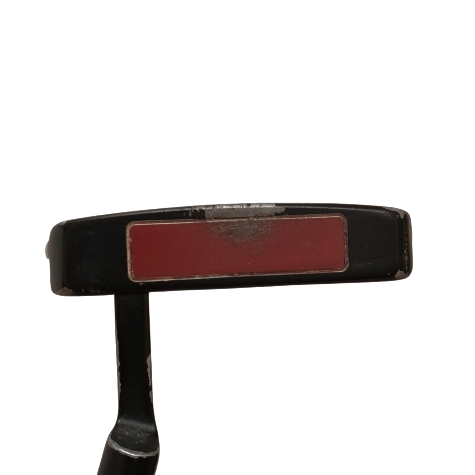 Jack Nicklaus Pro System Komplet Sæt Med Bag / 5-PW+SW / Flex A-flex / Grafit [bg:handrolled]